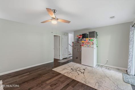 508 Chisum Trail Seymour TN 37865