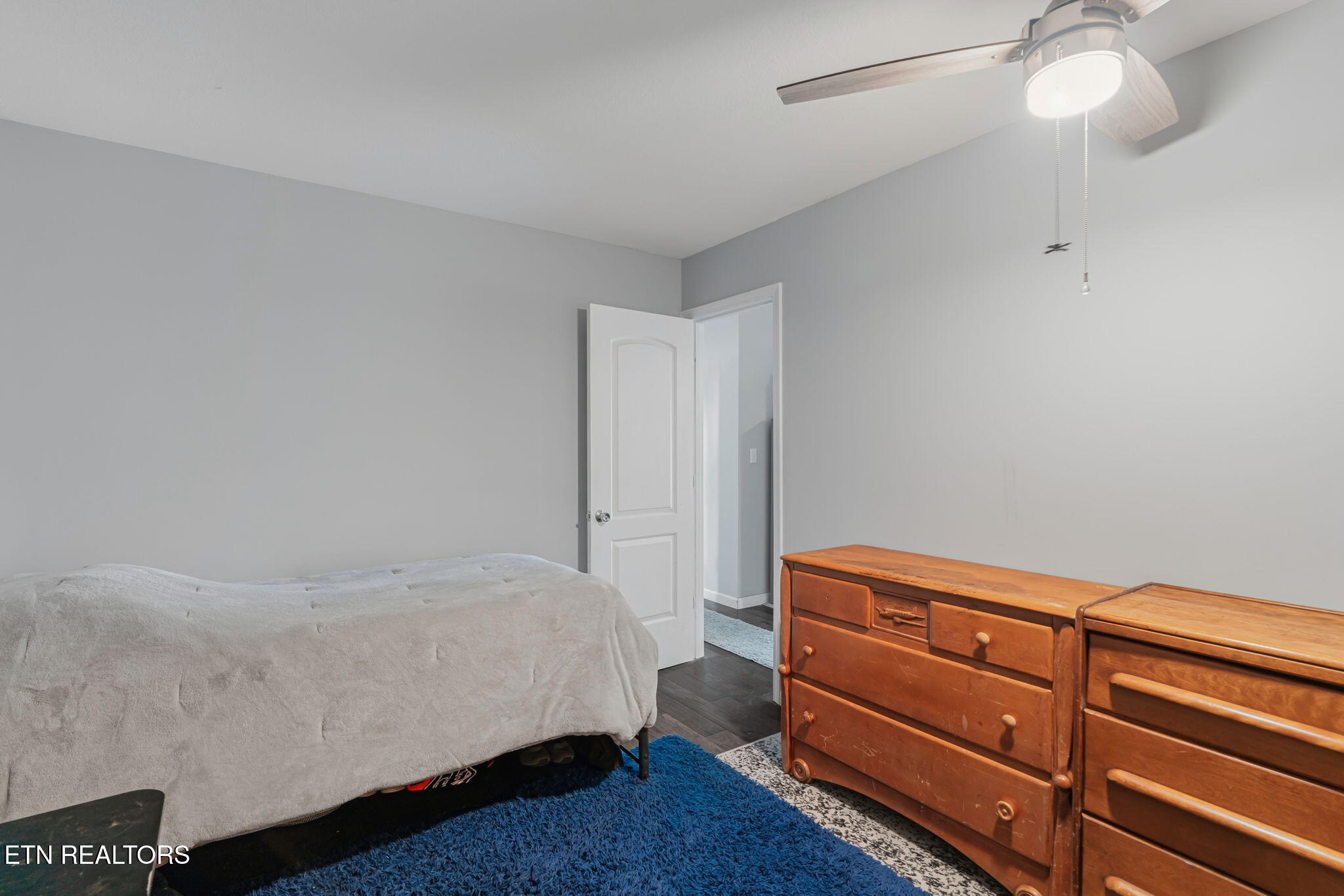 508 Chisum Trail Seymour TN 37865