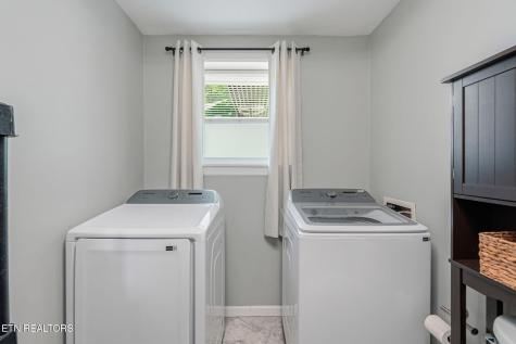 508 Chisum Trail Seymour TN 37865