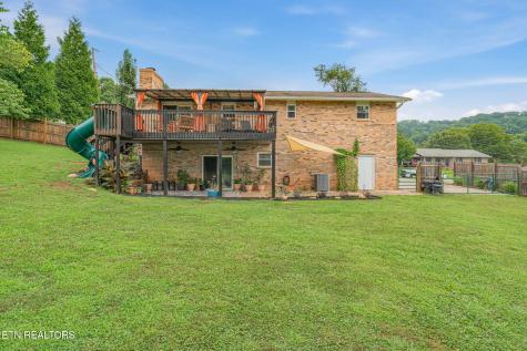 508 Chisum Trail Seymour TN 37865