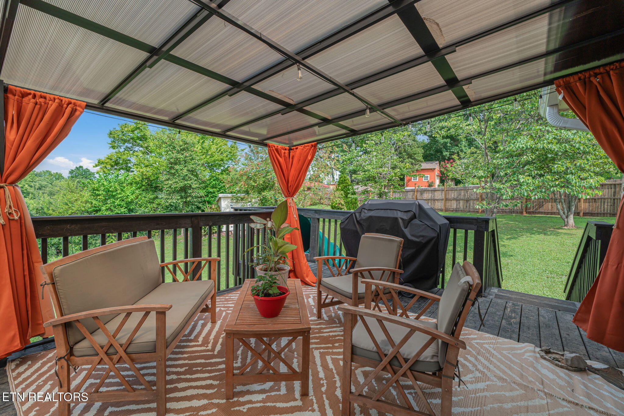508 Chisum Trail Seymour TN 37865