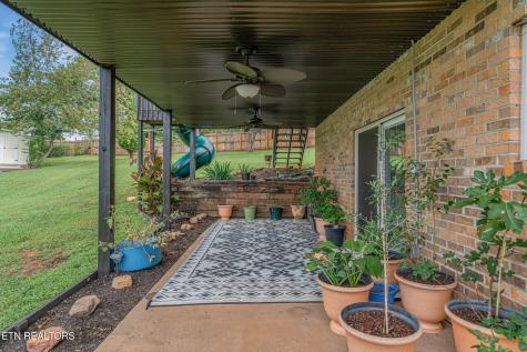 508 Chisum Trail Seymour TN 37865