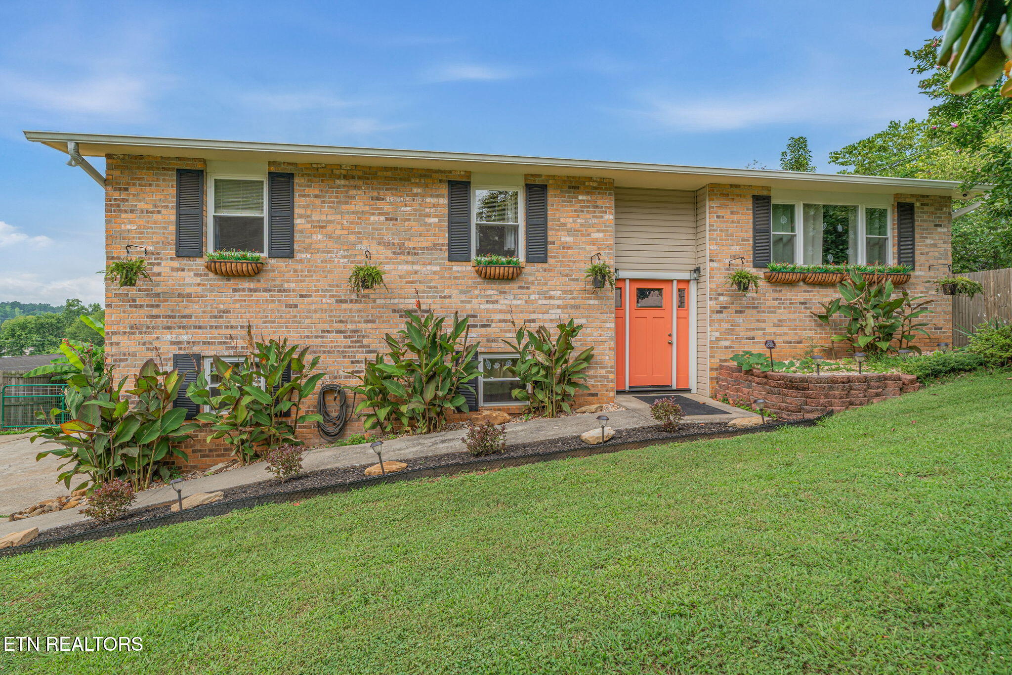 508 Chisum Trail Seymour TN 37865