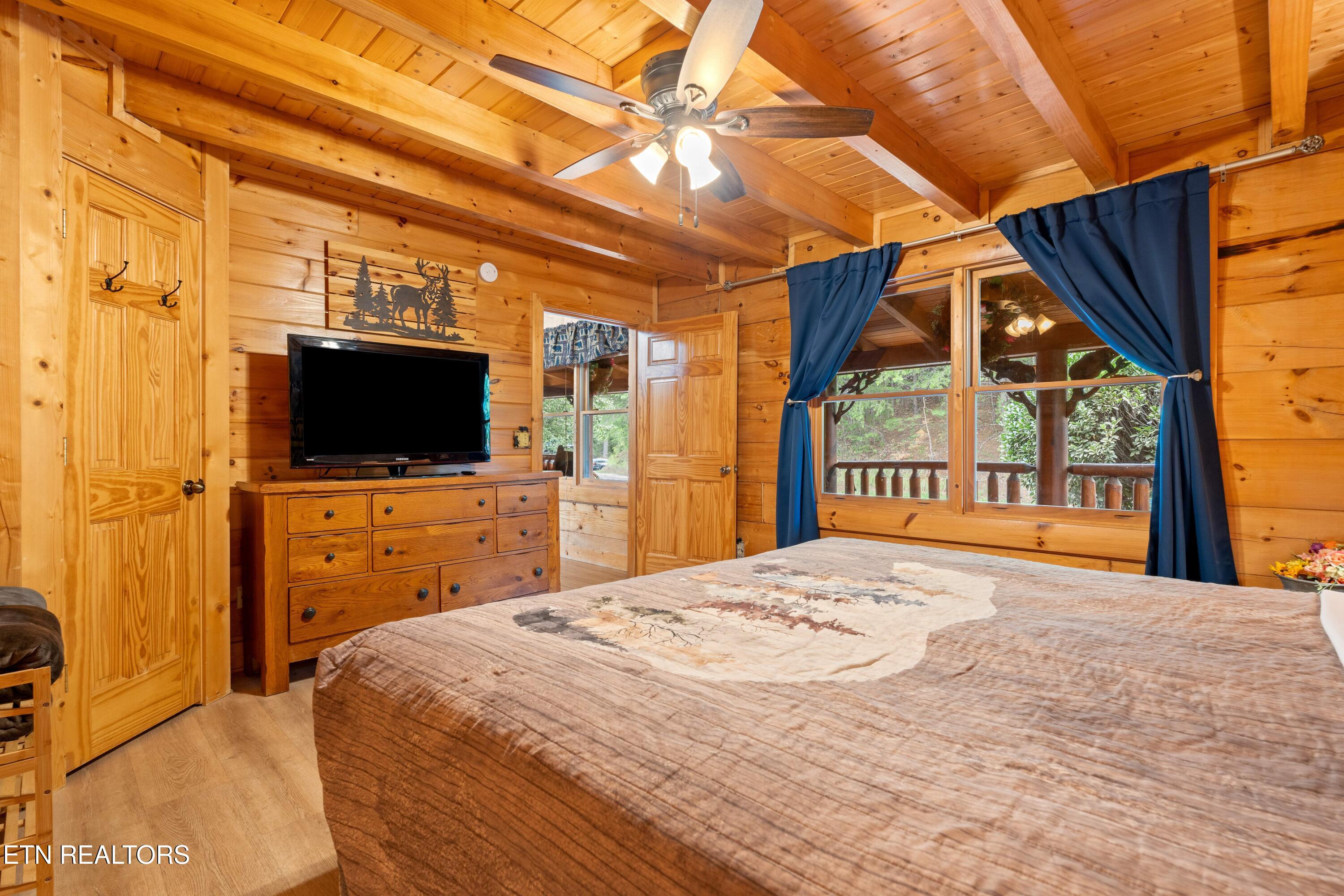 2068 Bear Haven Way Sevierville TN 37876