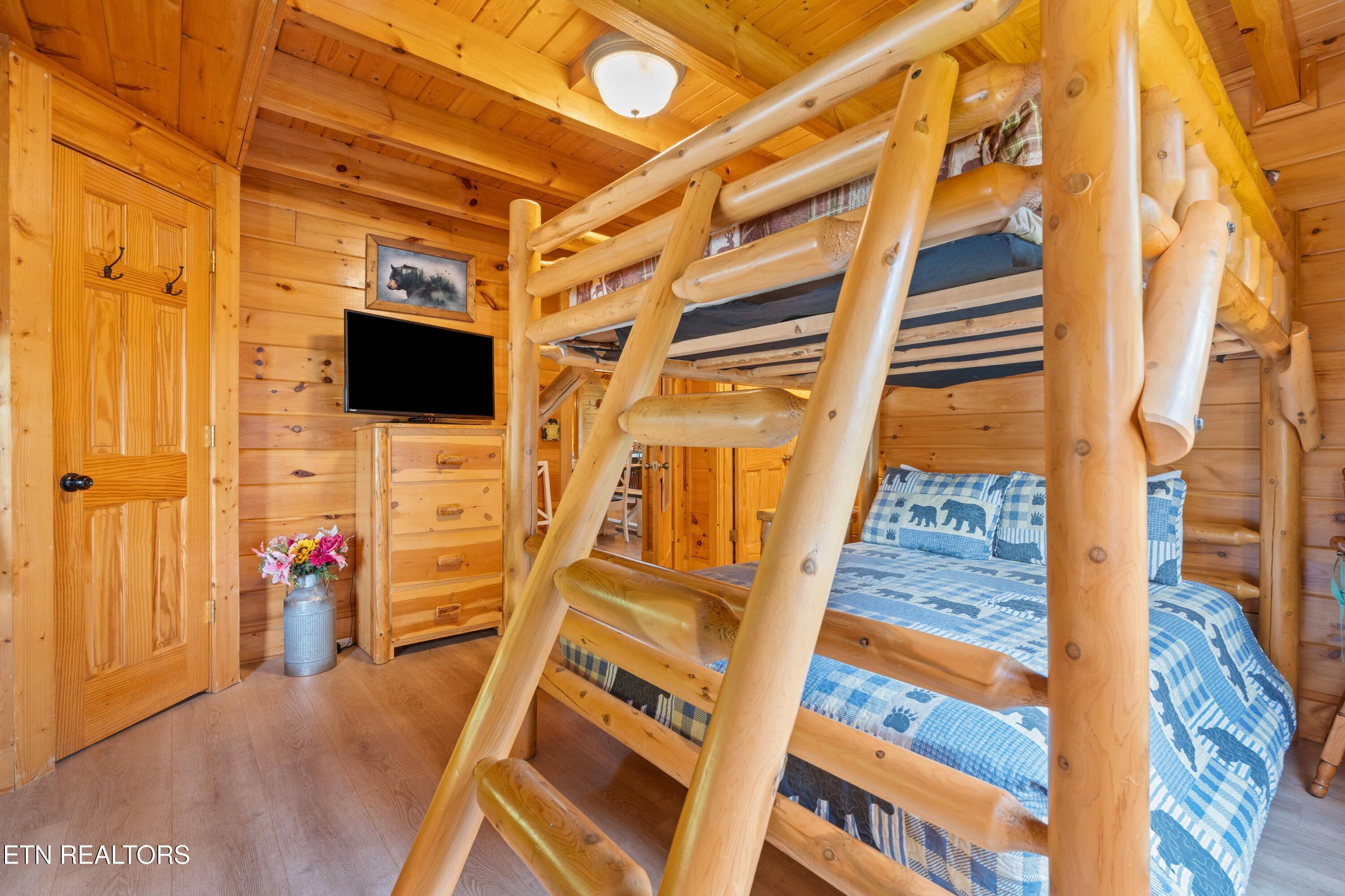 2068 Bear Haven Way Sevierville TN 37876