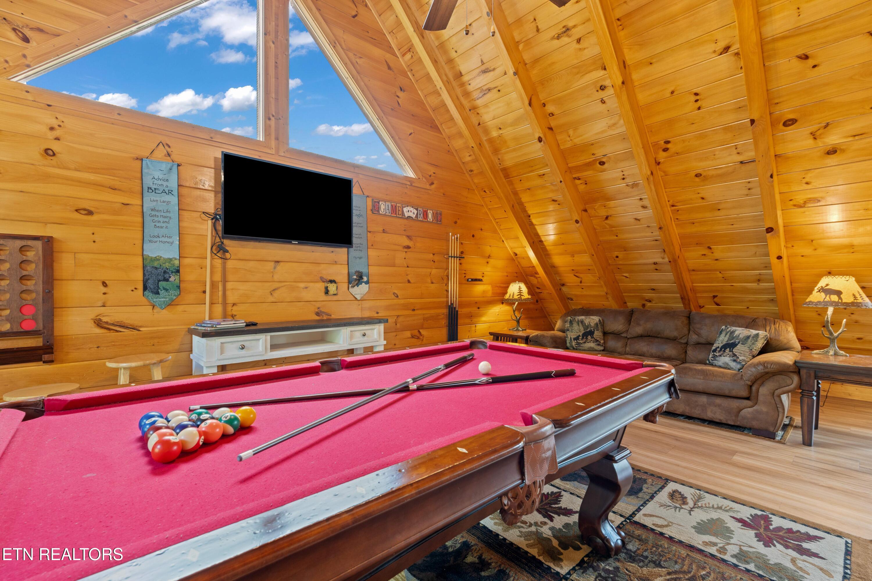 2068 Bear Haven Way Sevierville TN 37876