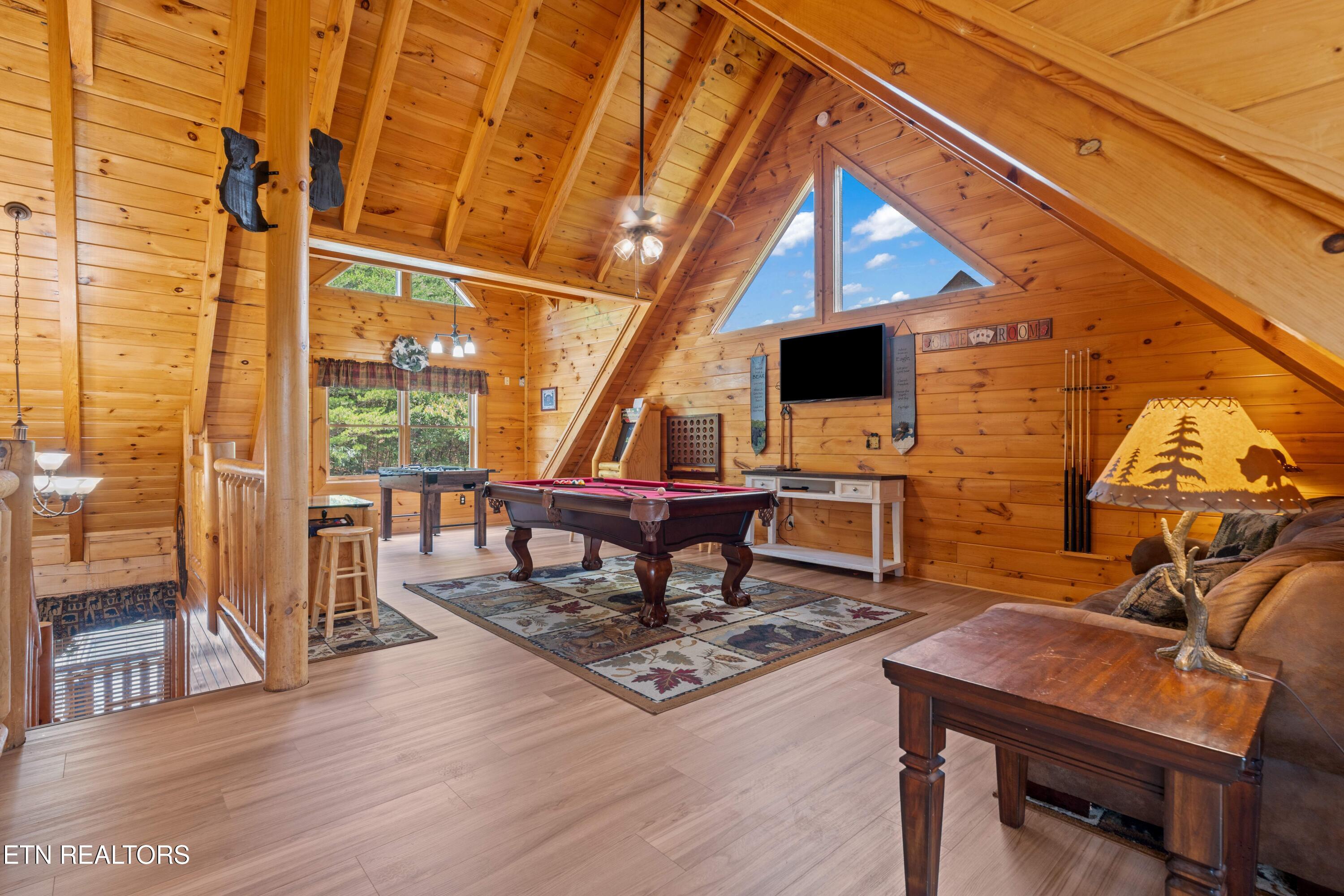 2068 Bear Haven Way Sevierville TN 37876