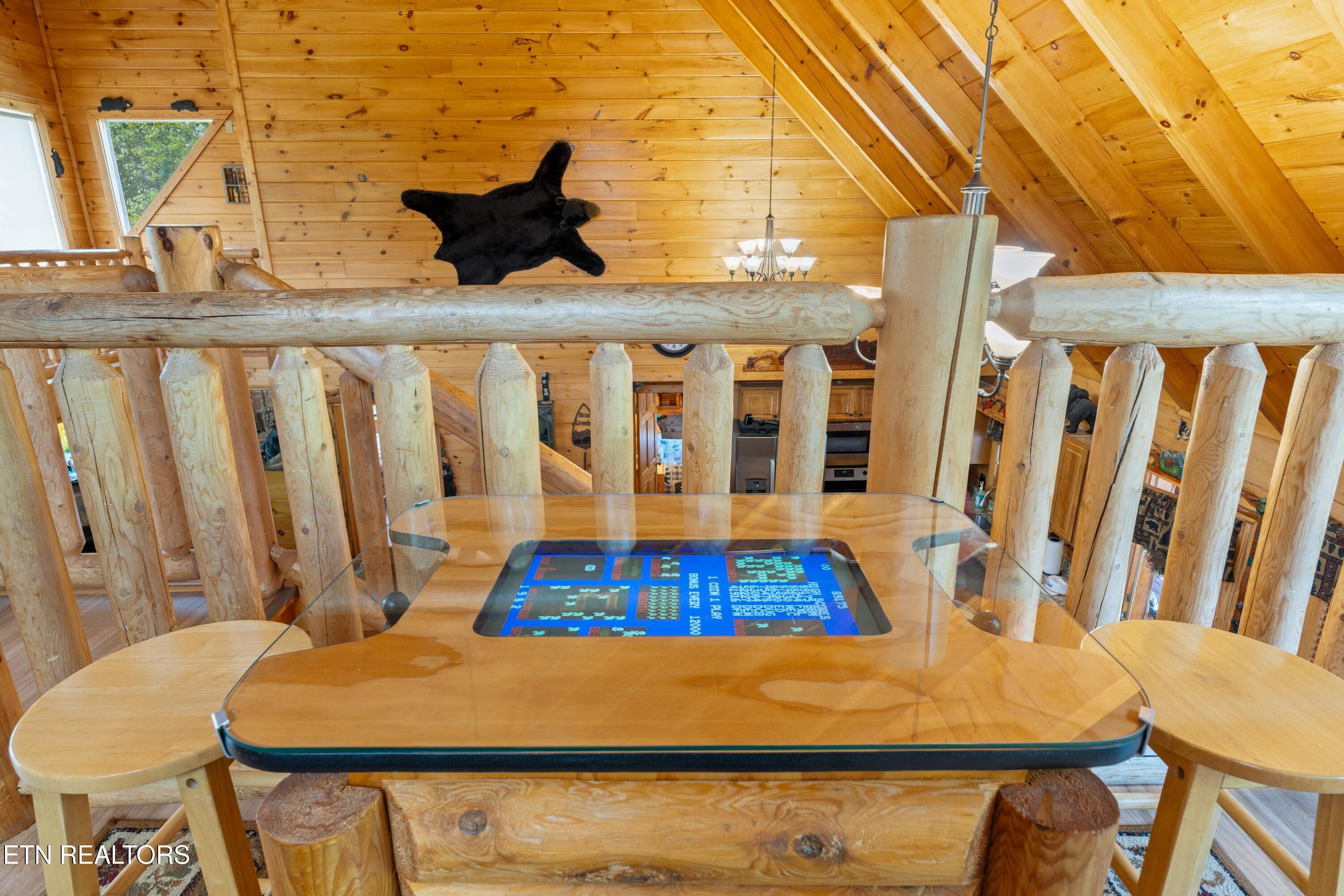 2068 Bear Haven Way Sevierville TN 37876