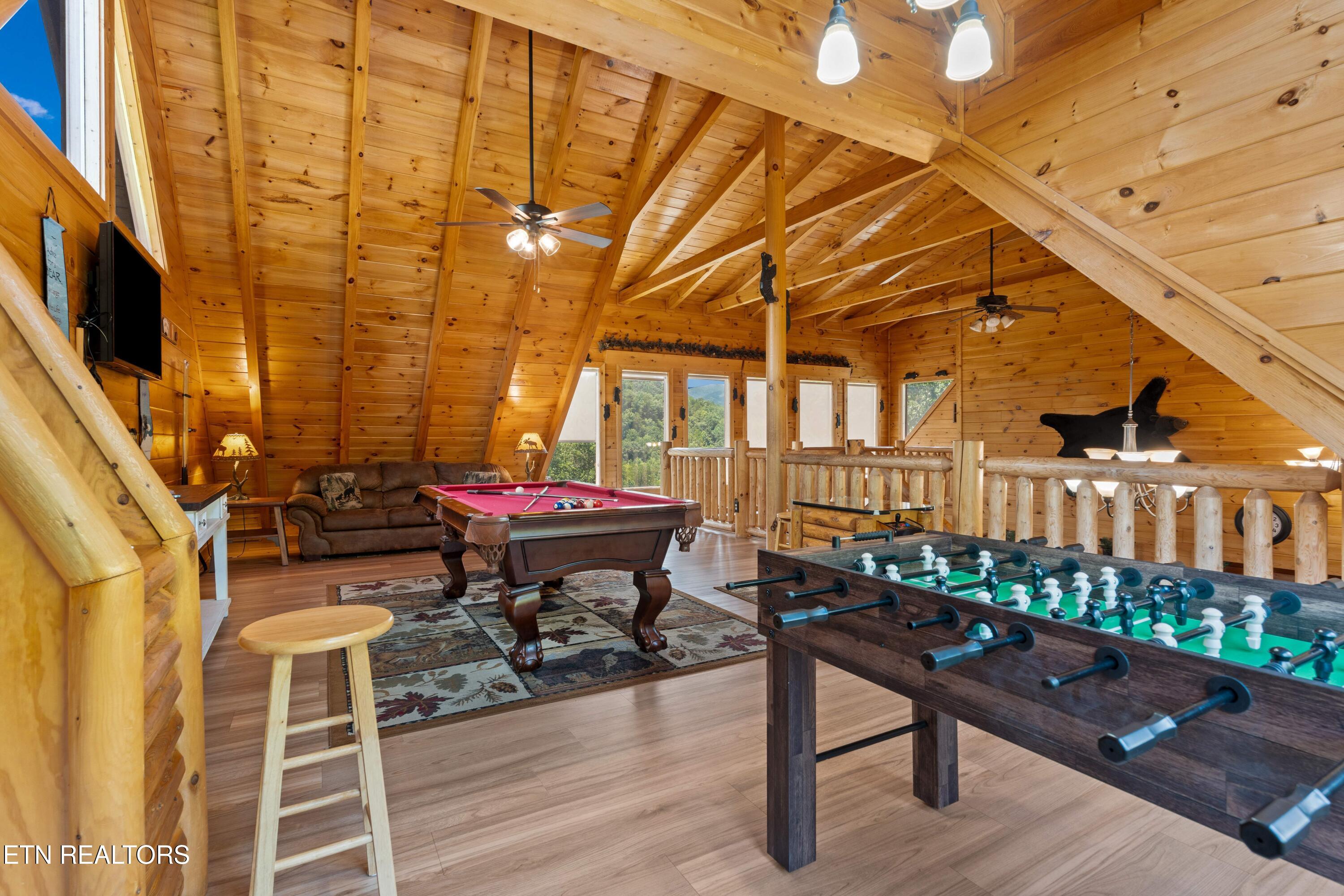 2068 Bear Haven Way Sevierville TN 37876