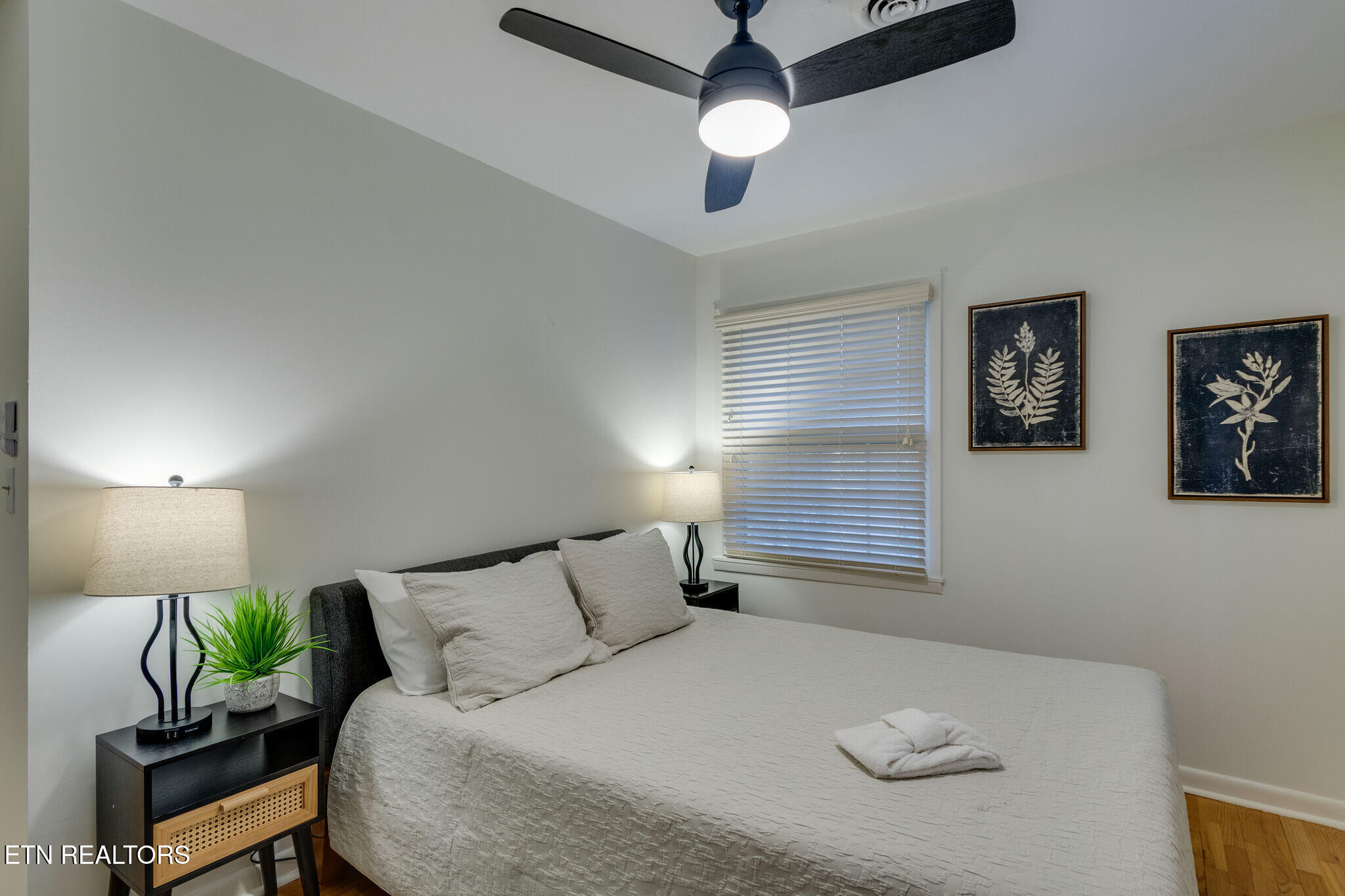524 Reba Ln Lane Gatlinburg TN 37738