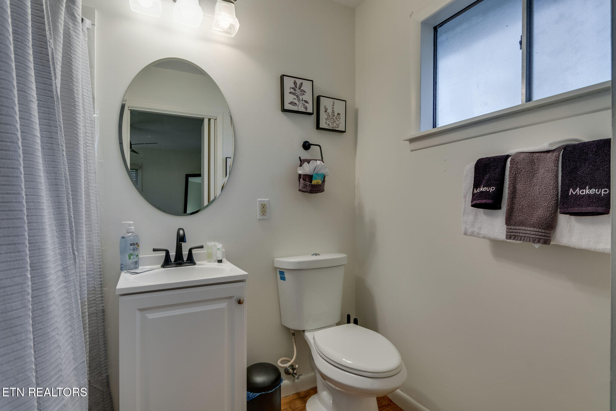 524 Reba Ln Lane Gatlinburg TN 37738