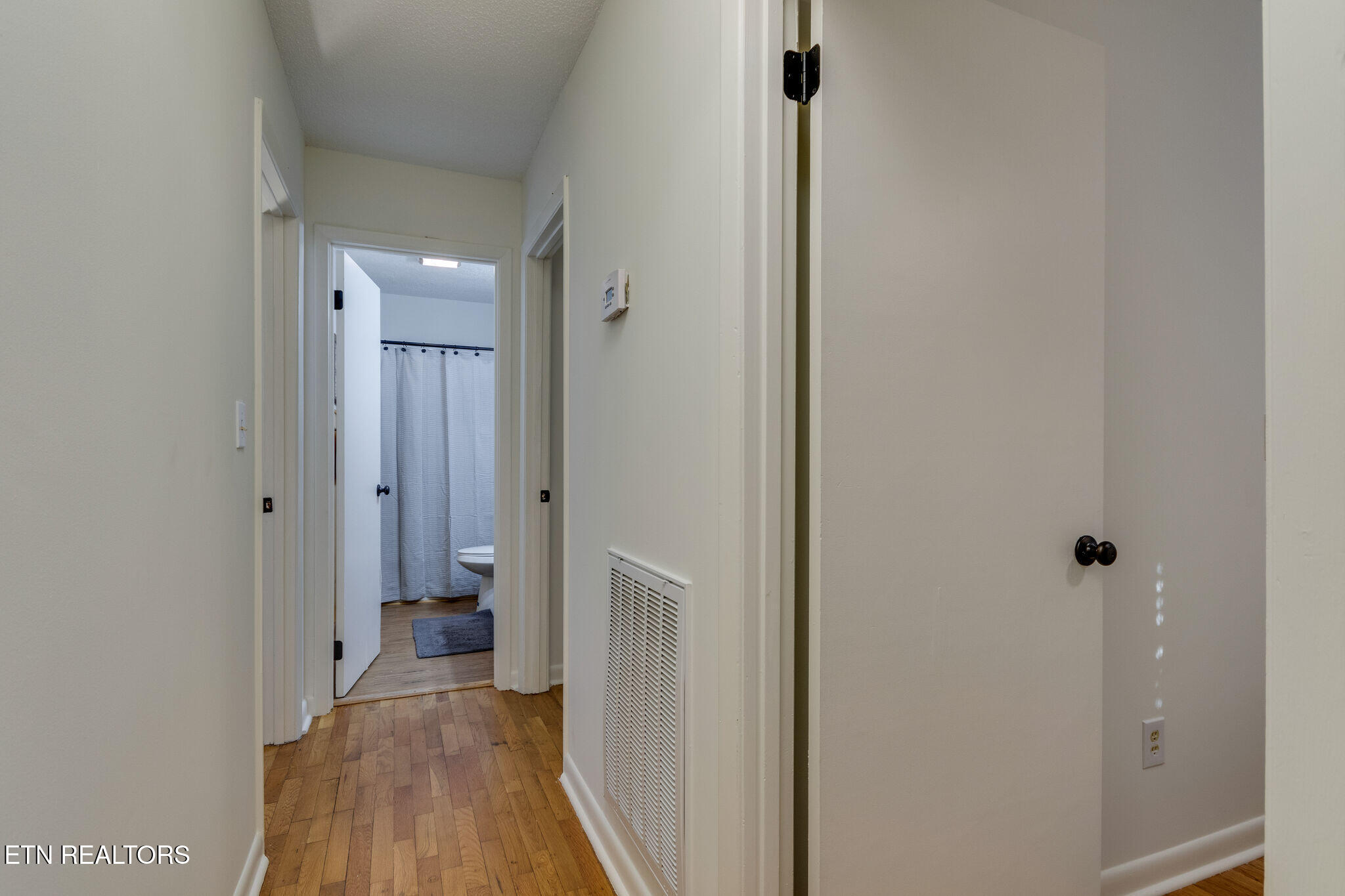 524 Reba Ln Lane Gatlinburg TN 37738