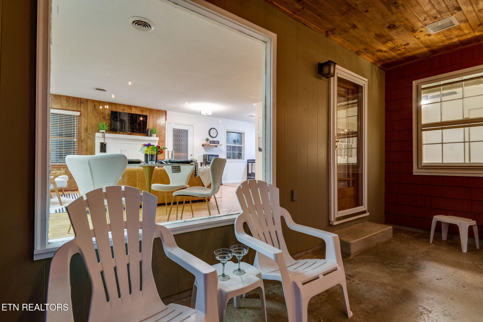 524 Reba Ln Lane Gatlinburg TN 37738