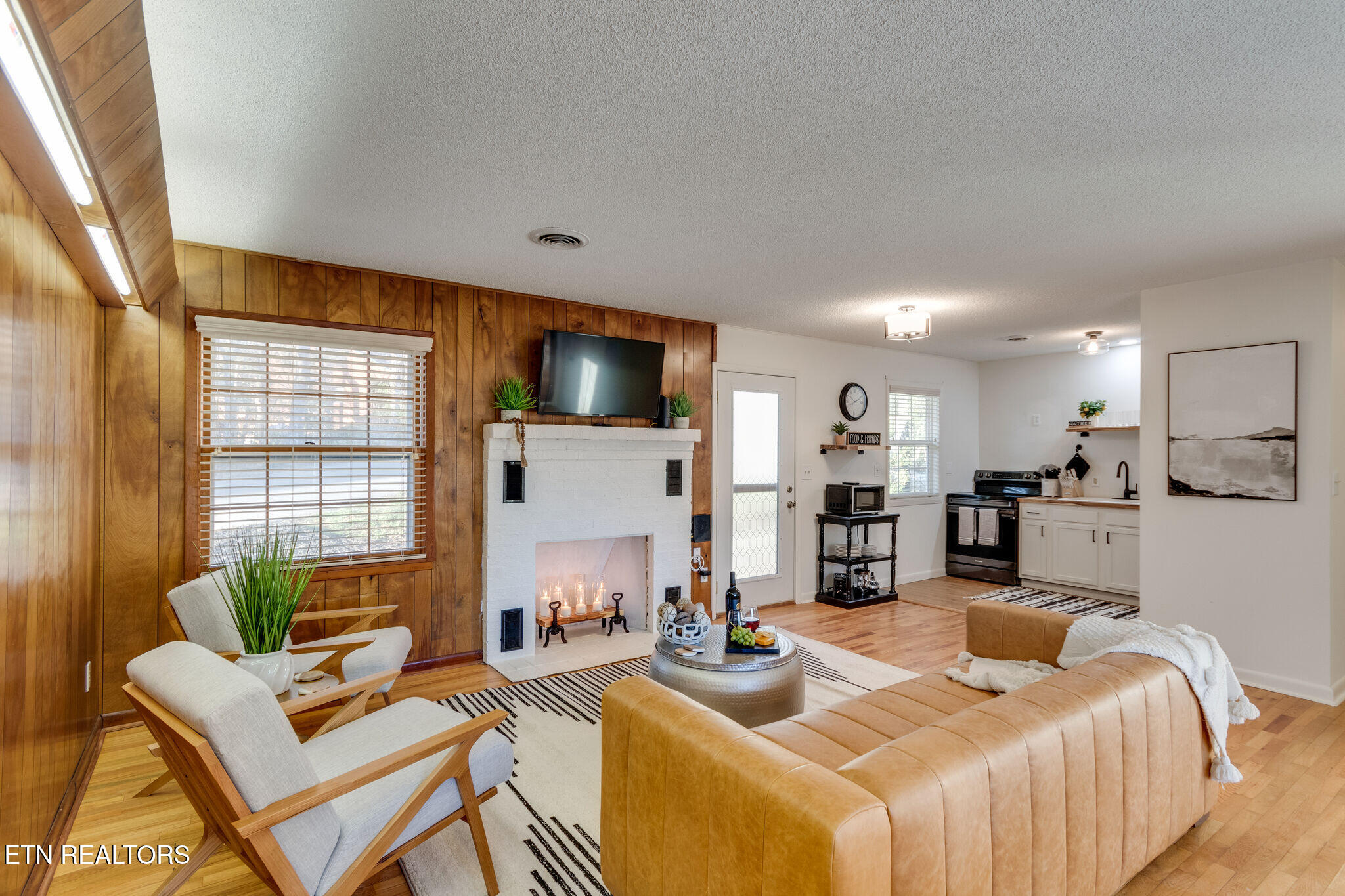 524 Reba Ln Lane Gatlinburg TN 37738