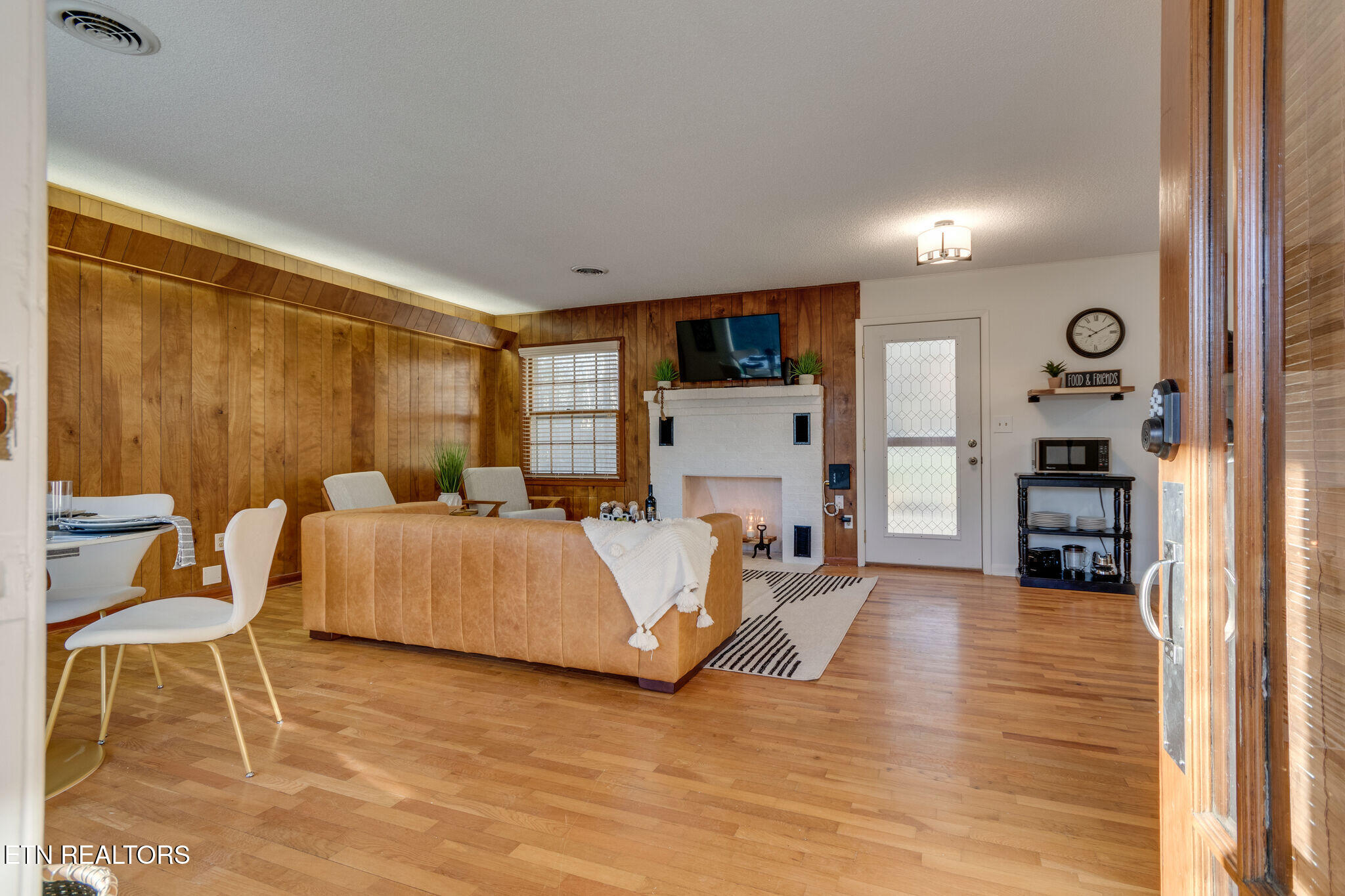 524 Reba Ln Lane Gatlinburg TN 37738