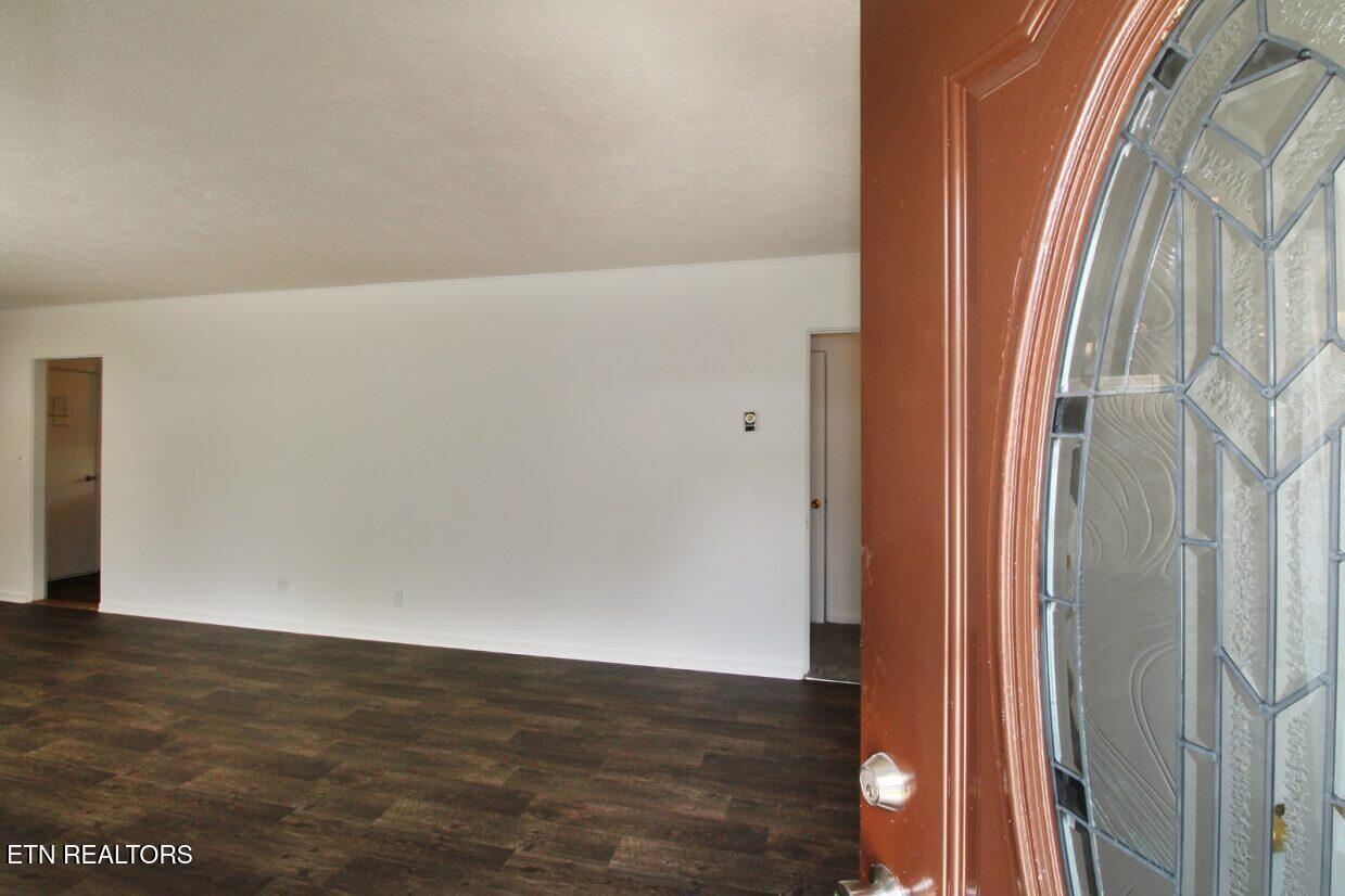 119 Briar Road Oak Ridge TN 37830