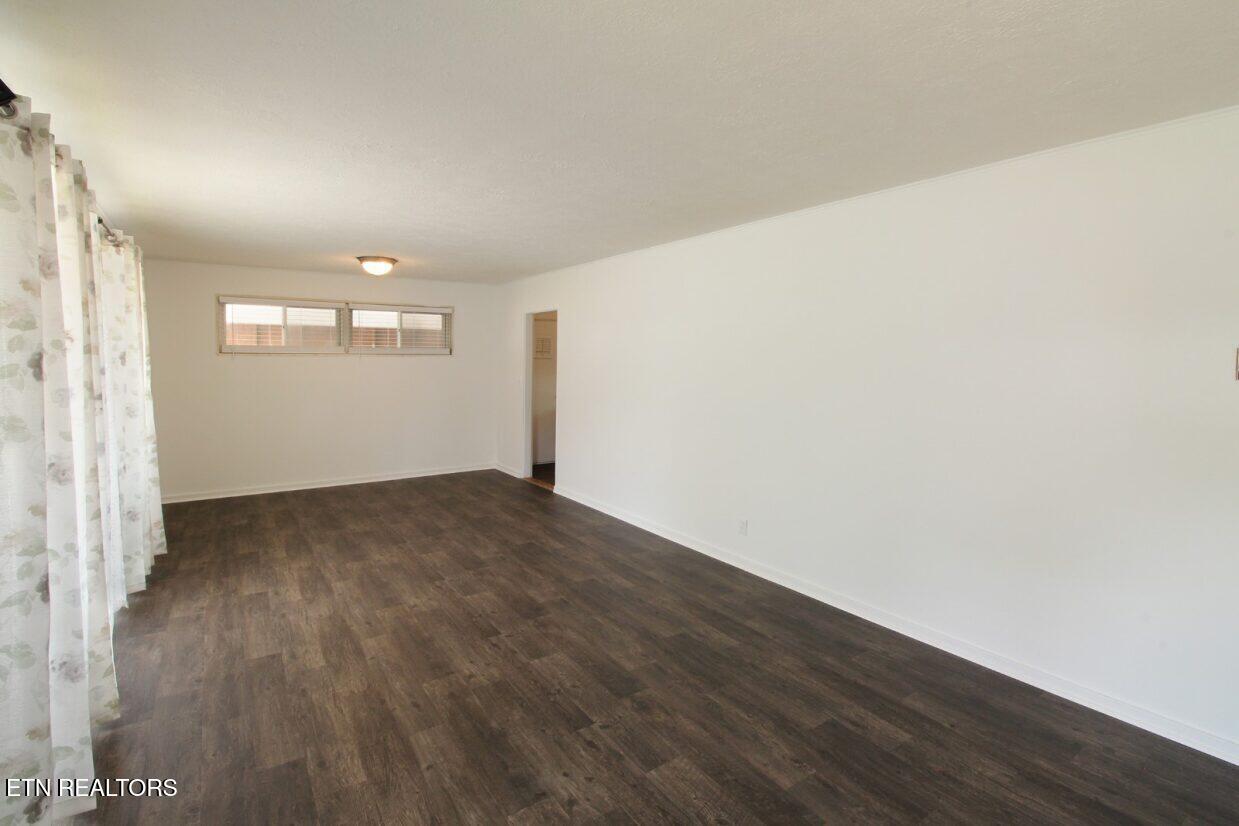 119 Briar Road Oak Ridge TN 37830