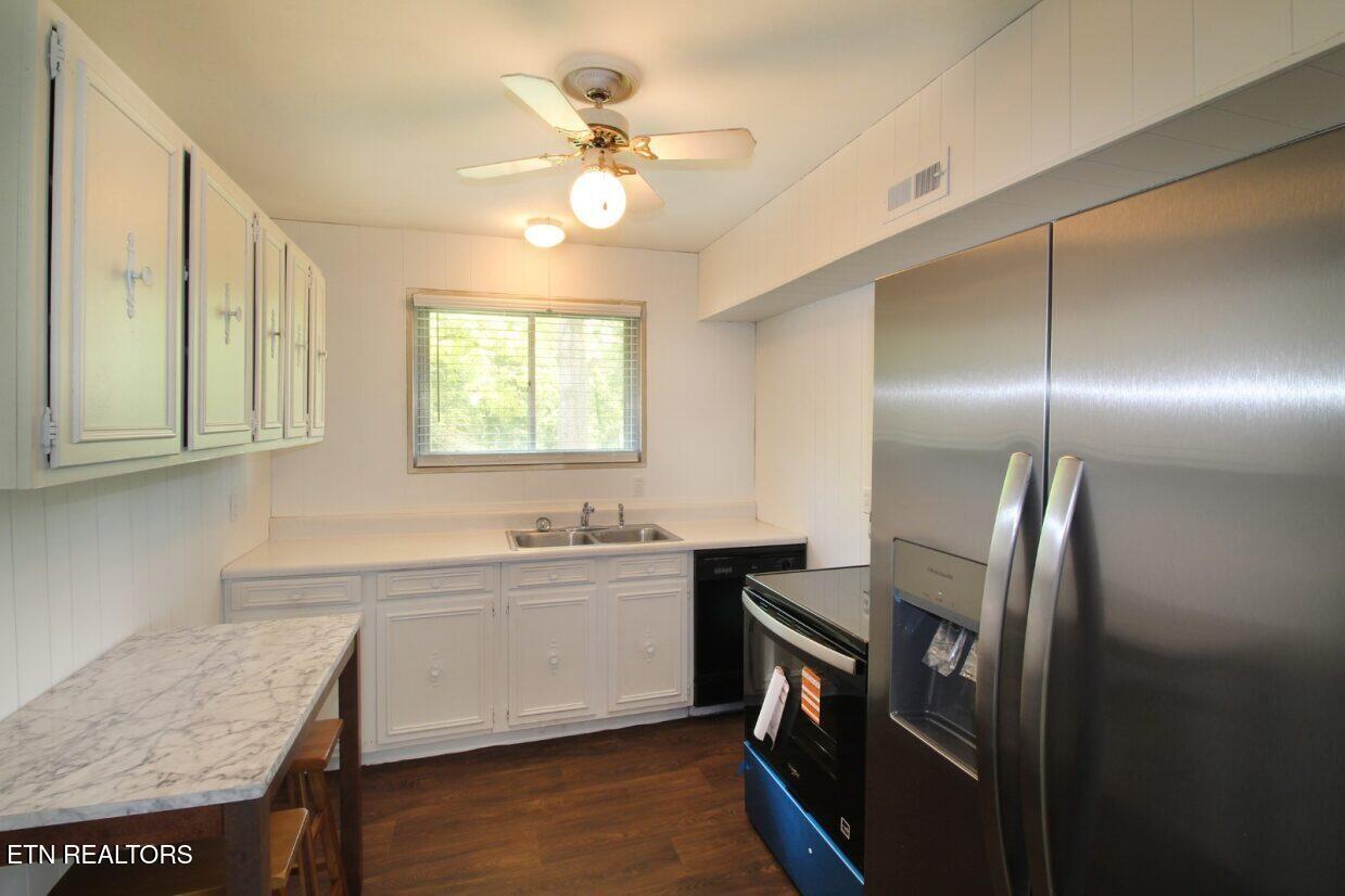 119 Briar Road Oak Ridge TN 37830