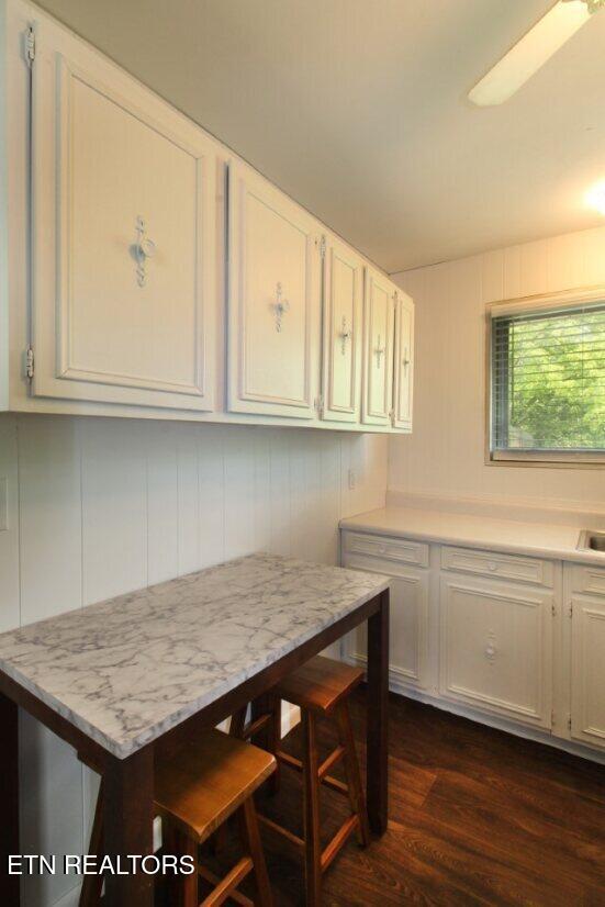 119 Briar Road Oak Ridge TN 37830