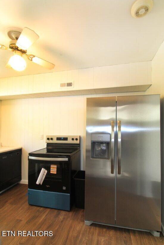 119 Briar Road Oak Ridge TN 37830