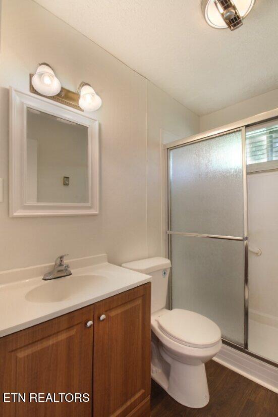 119 Briar Road Oak Ridge TN 37830