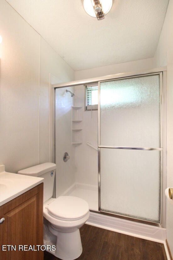 119 Briar Road Oak Ridge TN 37830