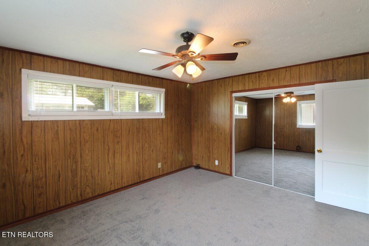 119 Briar Road Oak Ridge TN 37830