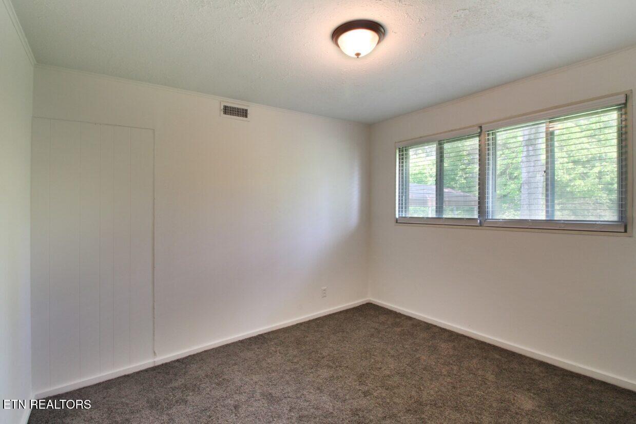 119 Briar Road Oak Ridge TN 37830