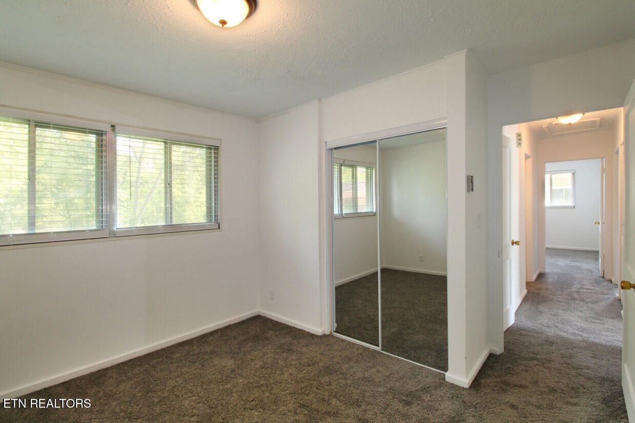 119 Briar Road Oak Ridge TN 37830