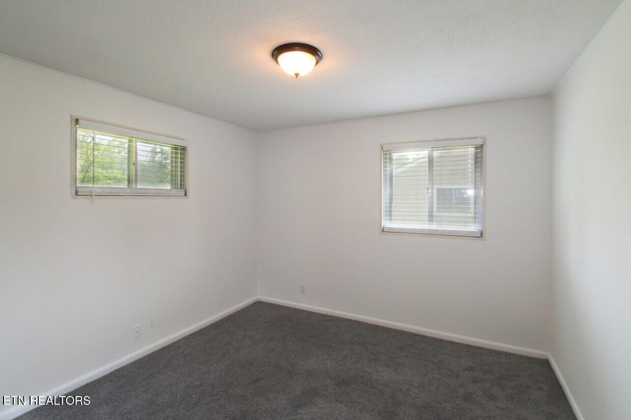 119 Briar Road Oak Ridge TN 37830