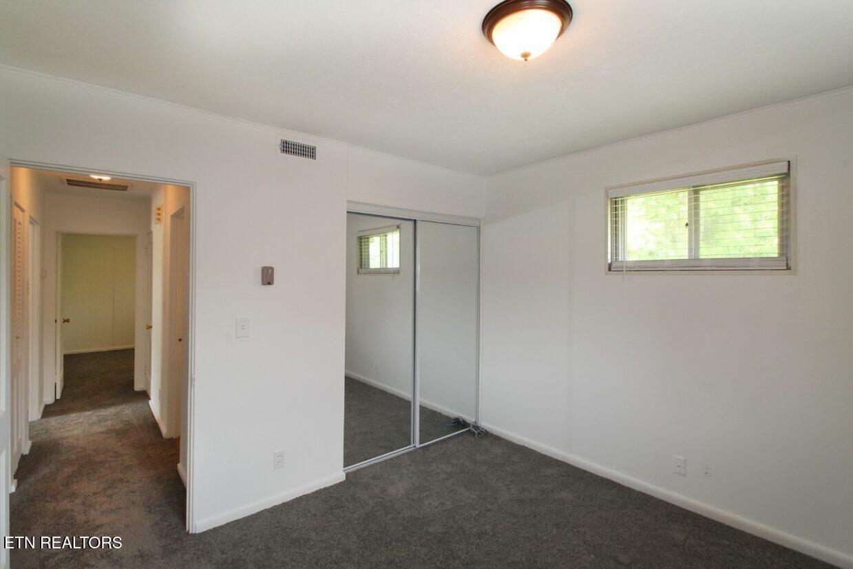 119 Briar Road Oak Ridge TN 37830