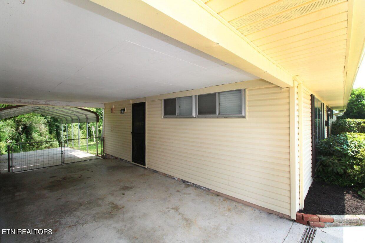 119 Briar Road Oak Ridge TN 37830