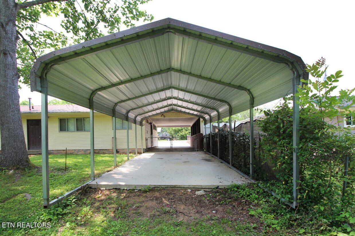 119 Briar Road Oak Ridge TN 37830