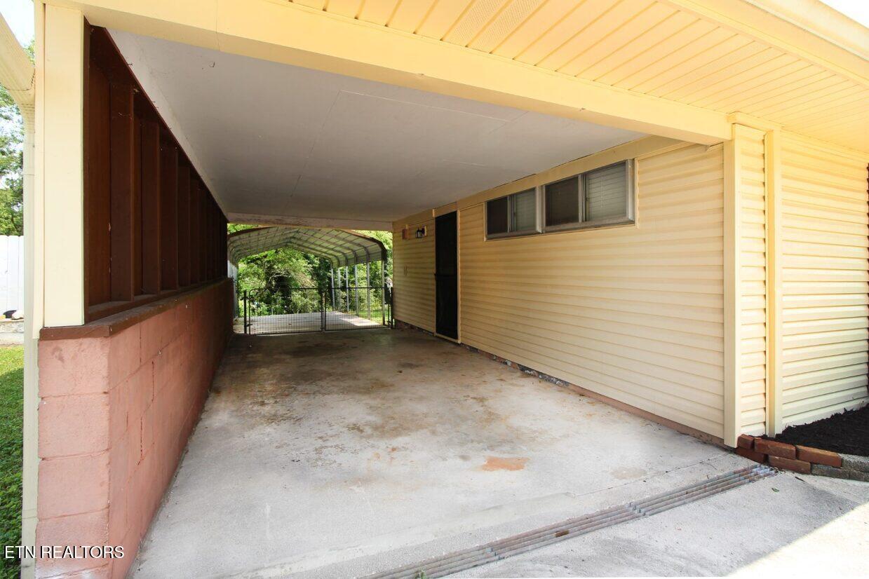 119 Briar Road Oak Ridge TN 37830