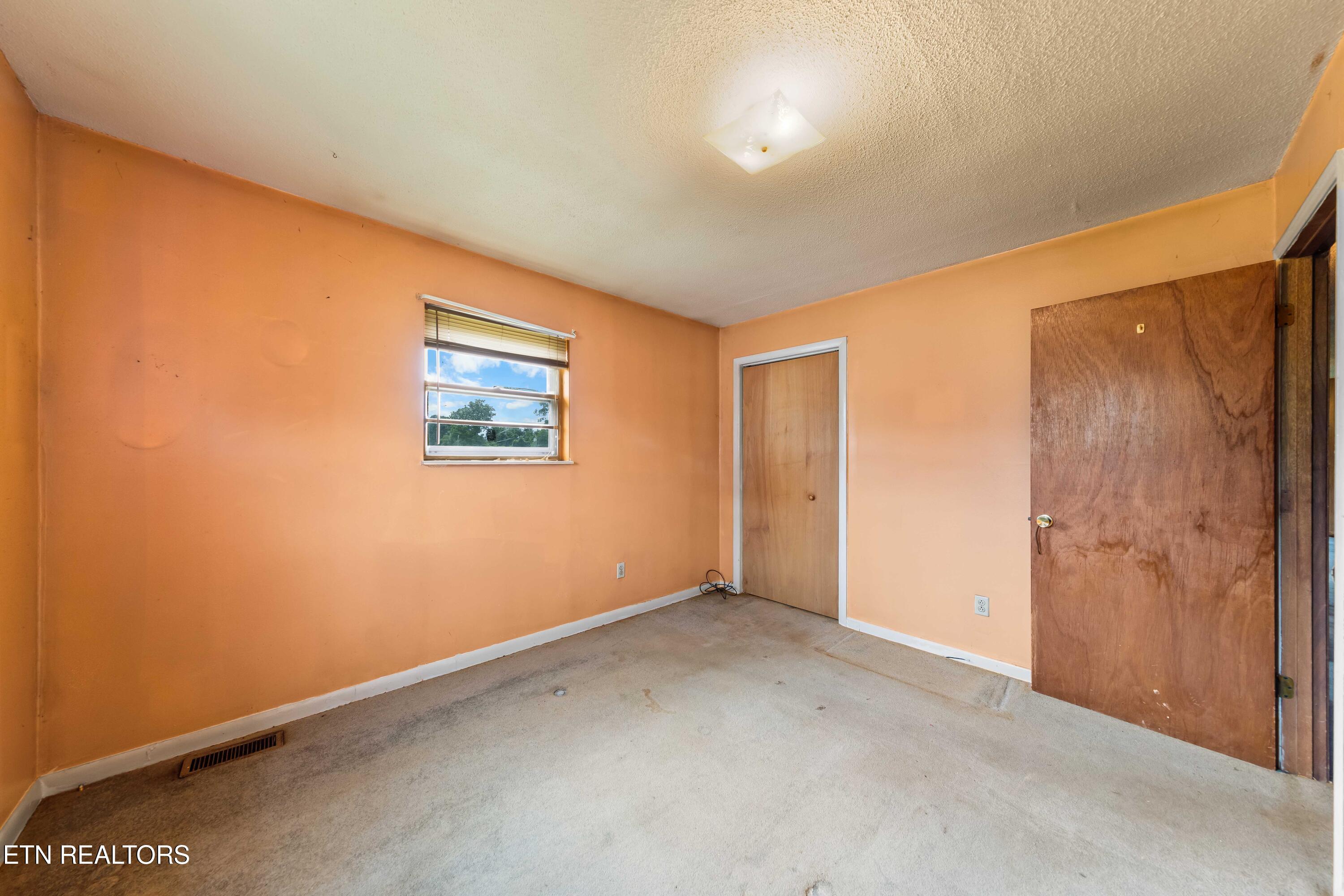 296 Campbell Drive Bean Station TN 37708