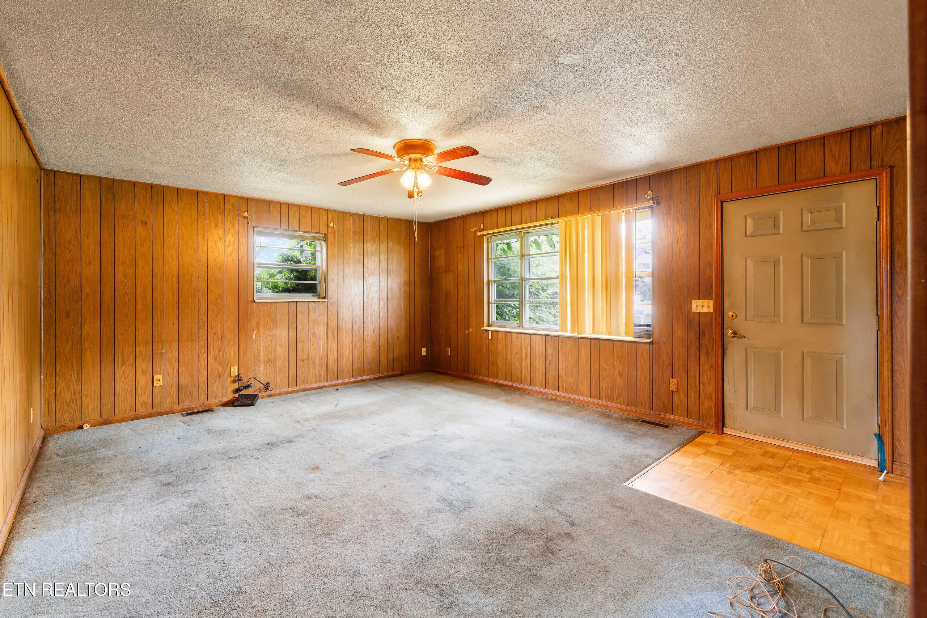 296 Campbell Drive Bean Station TN 37708