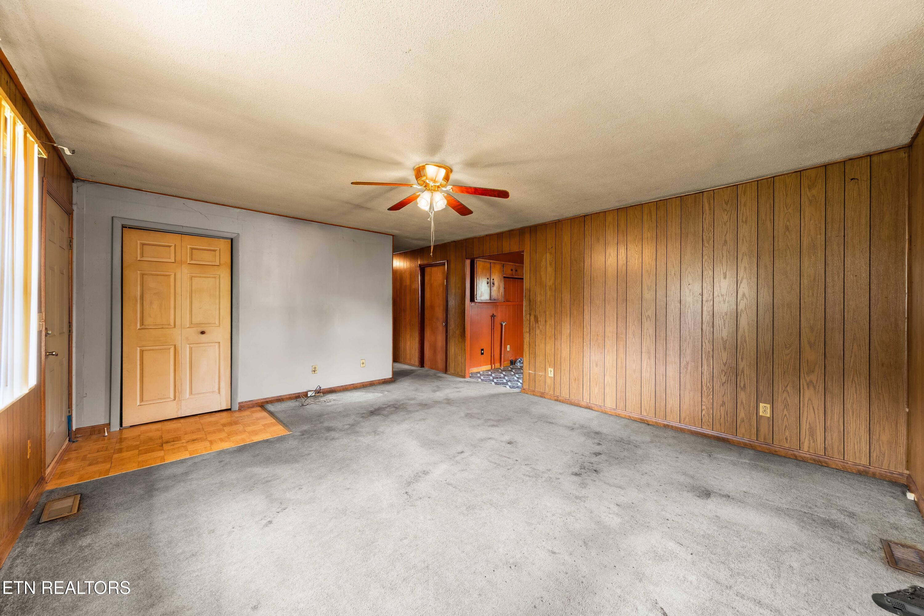 296 Campbell Drive Bean Station TN 37708