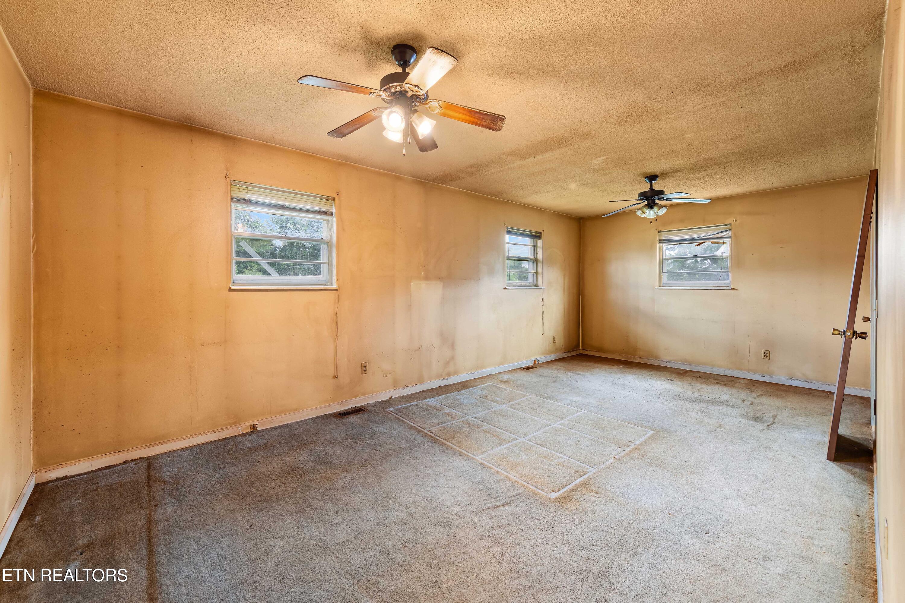296 Campbell Drive Bean Station TN 37708