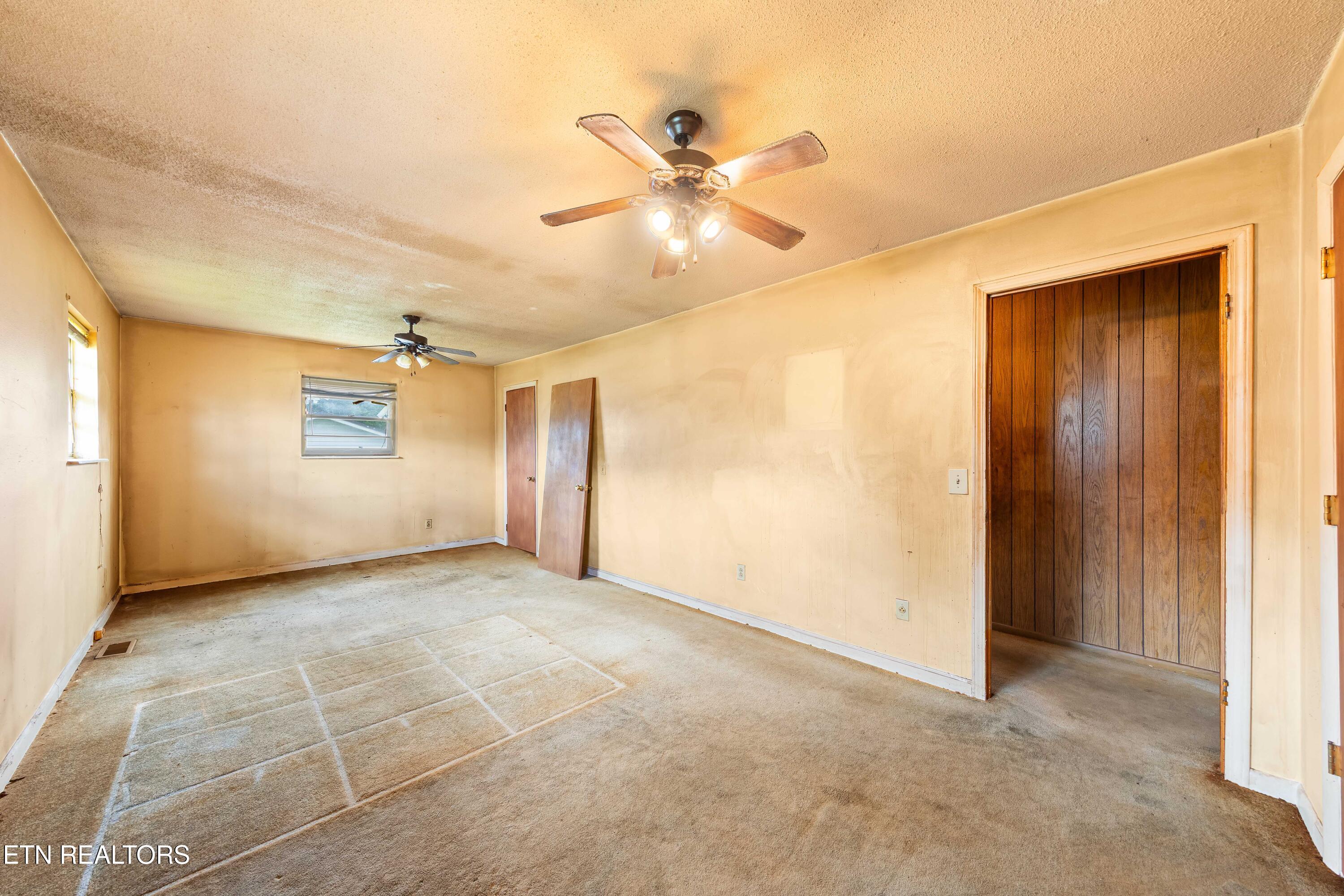 296 Campbell Drive Bean Station TN 37708