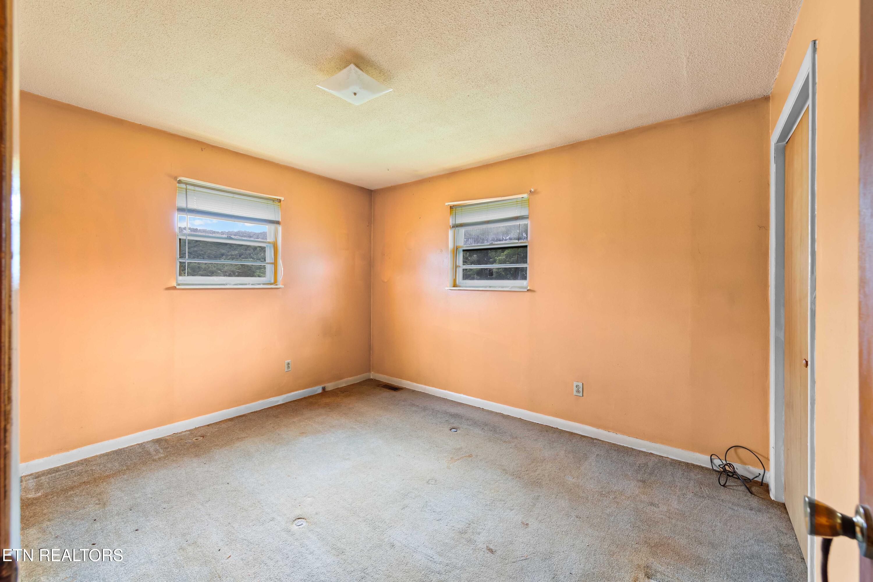 296 Campbell Drive Bean Station TN 37708