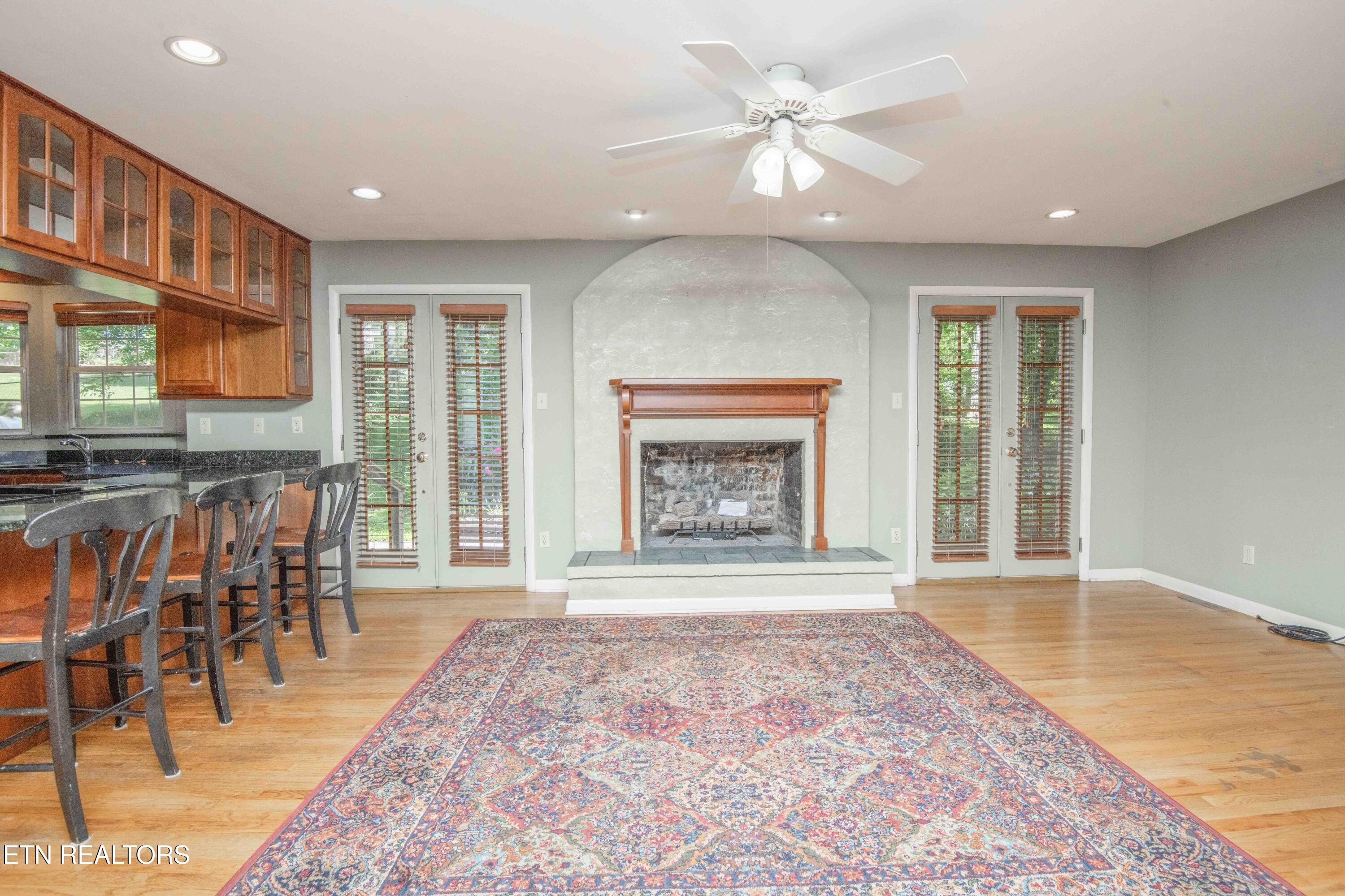 9317 Sarasota Drive Knoxville TN 37923