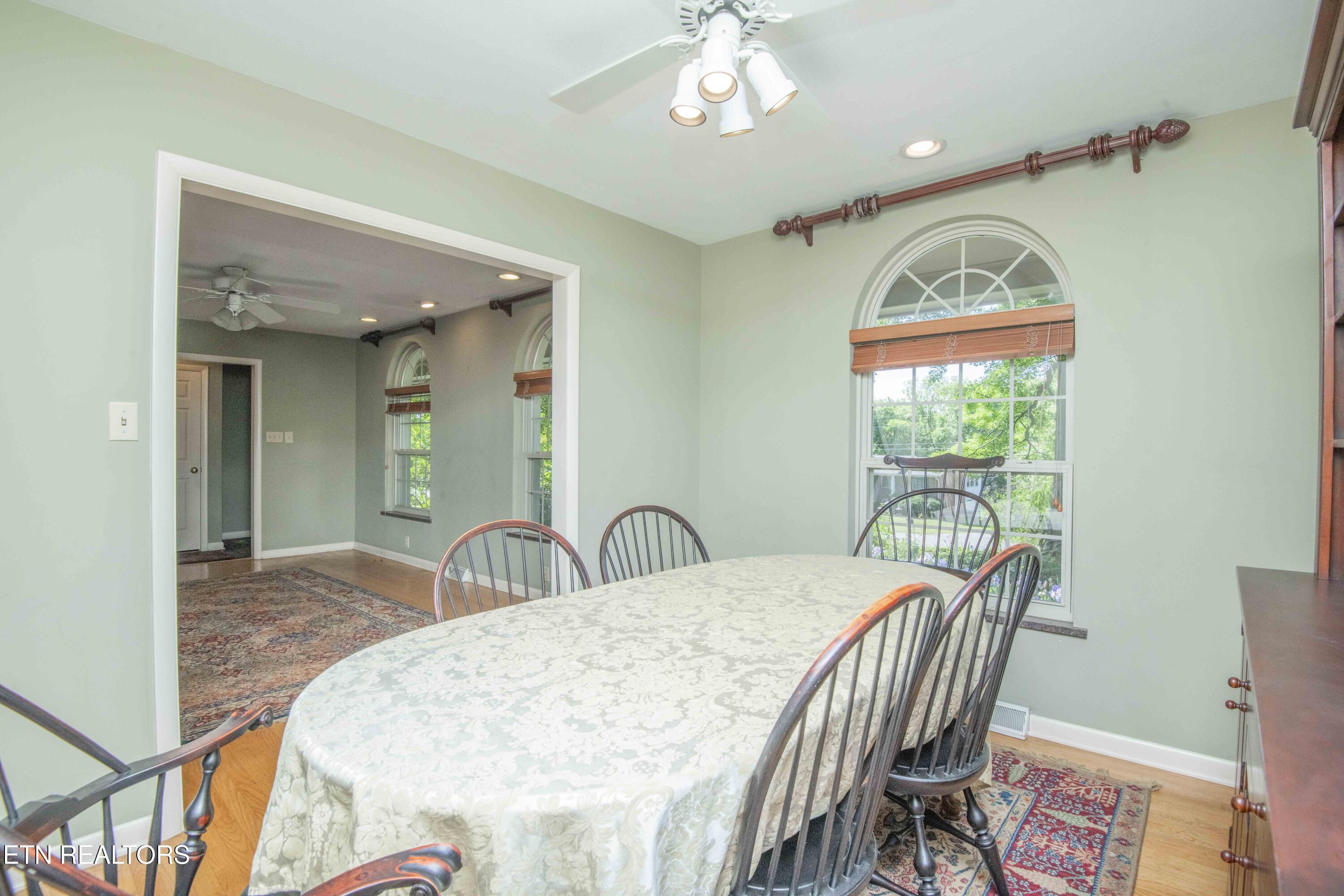 9317 Sarasota Drive Knoxville TN 37923
