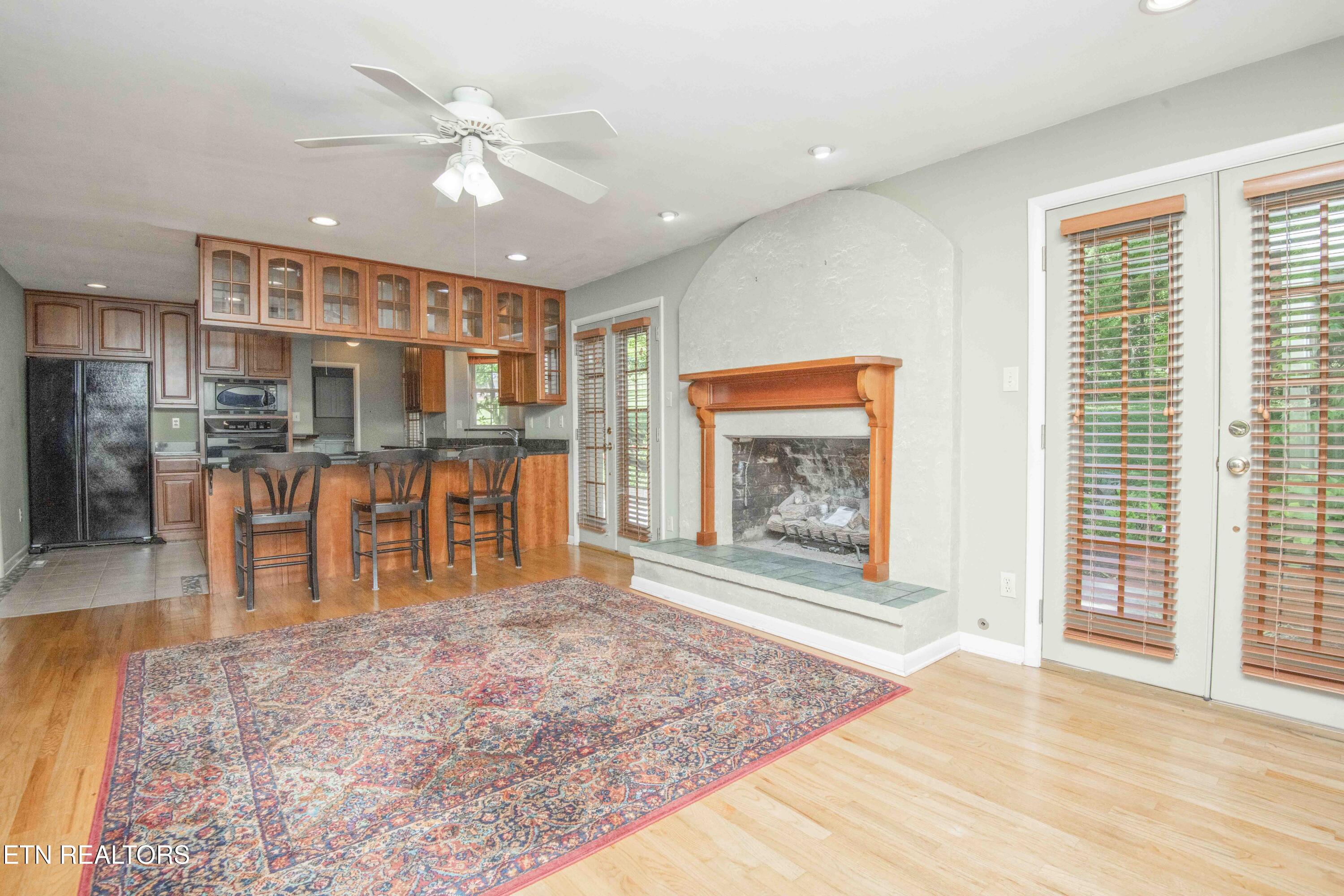 9317 Sarasota Drive Knoxville TN 37923