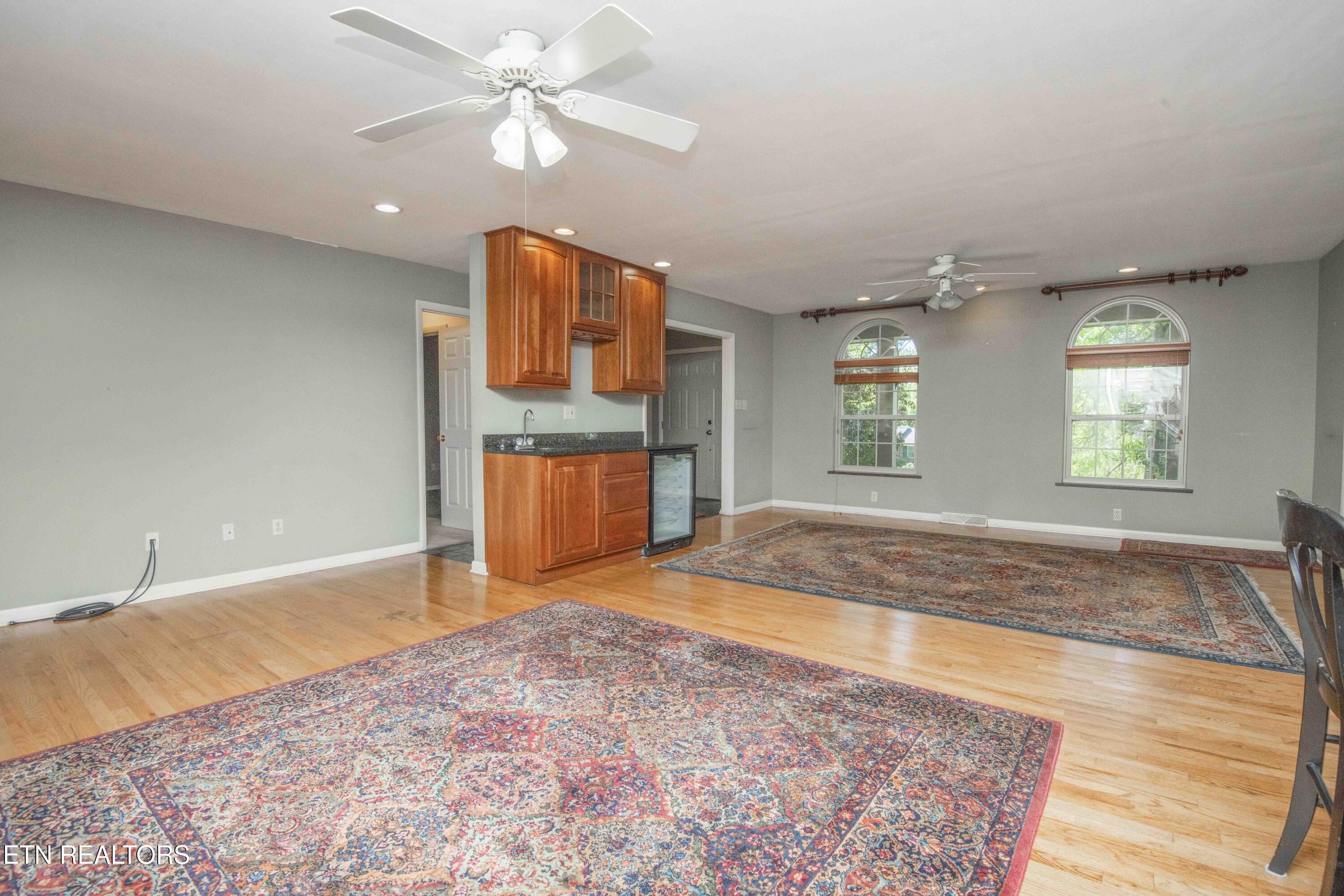 9317 Sarasota Drive Knoxville TN 37923