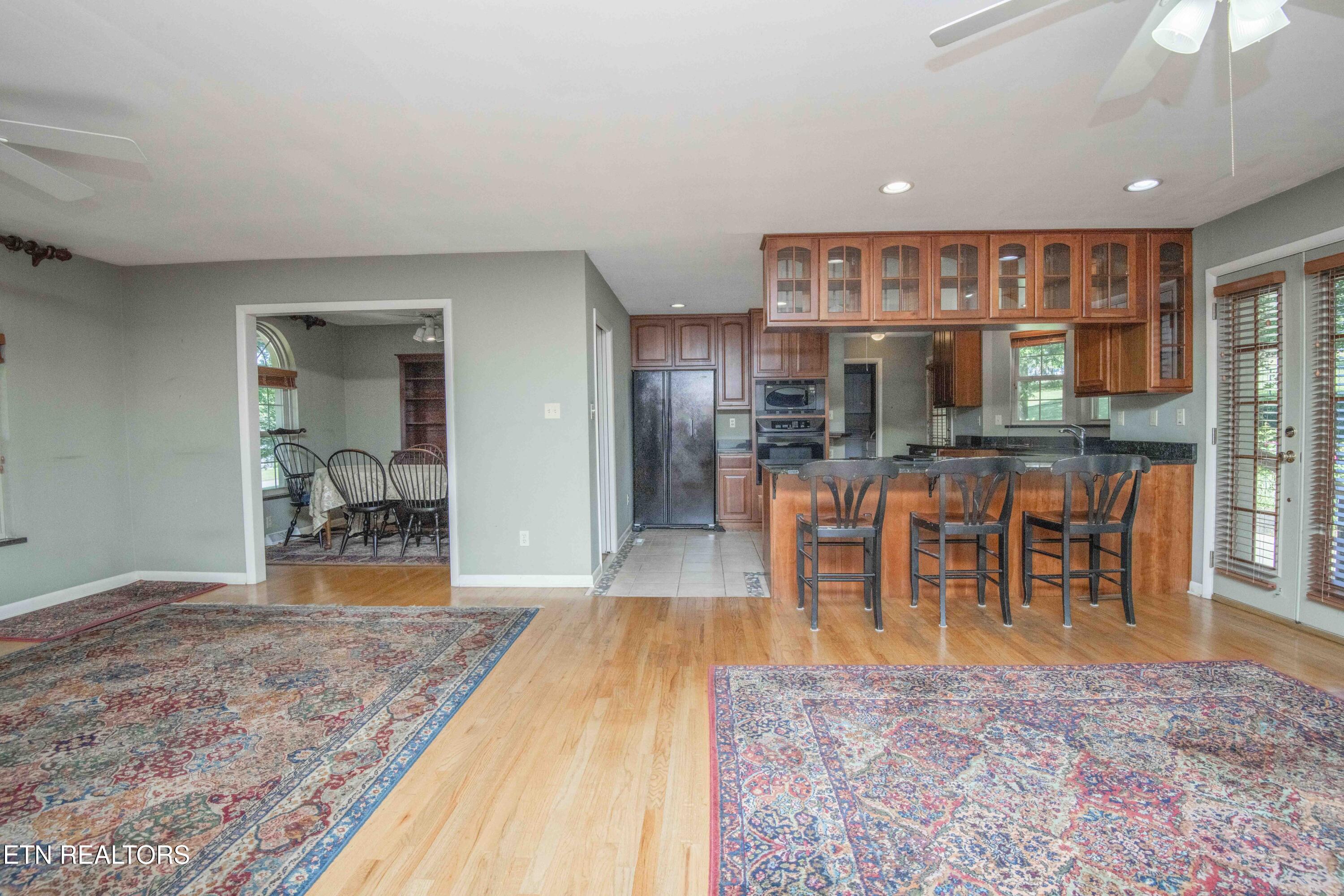 9317 Sarasota Drive Knoxville TN 37923