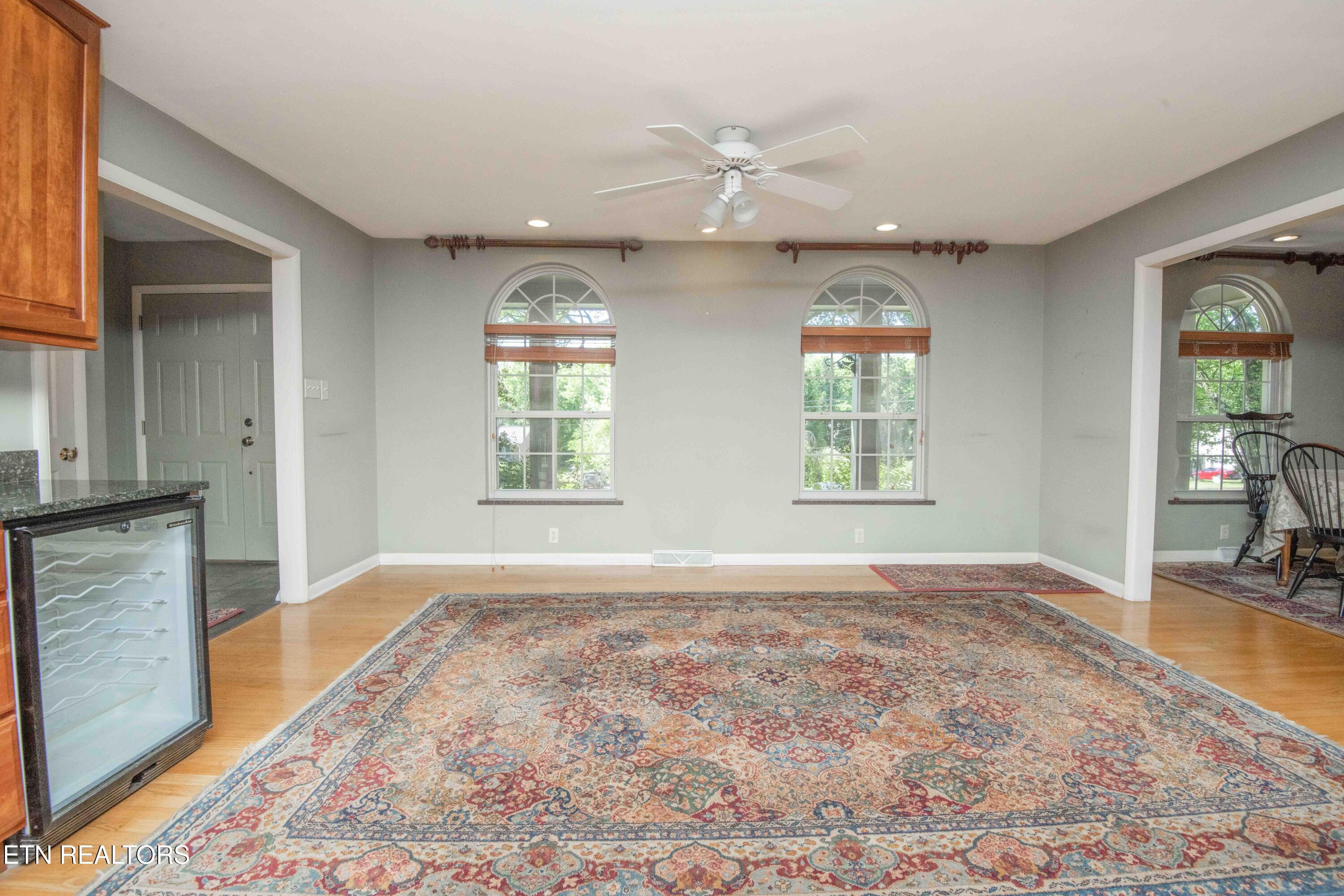 9317 Sarasota Drive Knoxville TN 37923