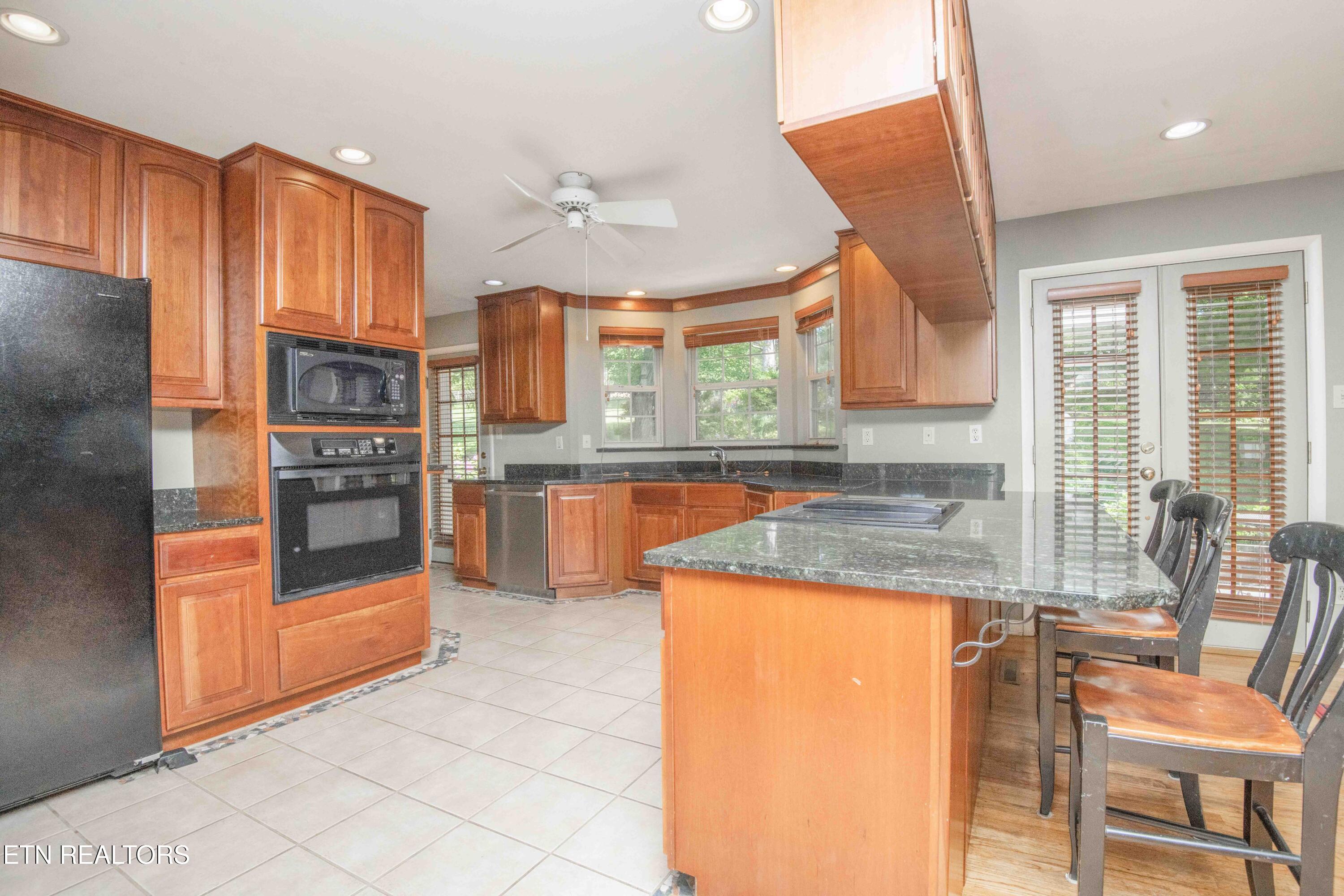 9317 Sarasota Drive Knoxville TN 37923