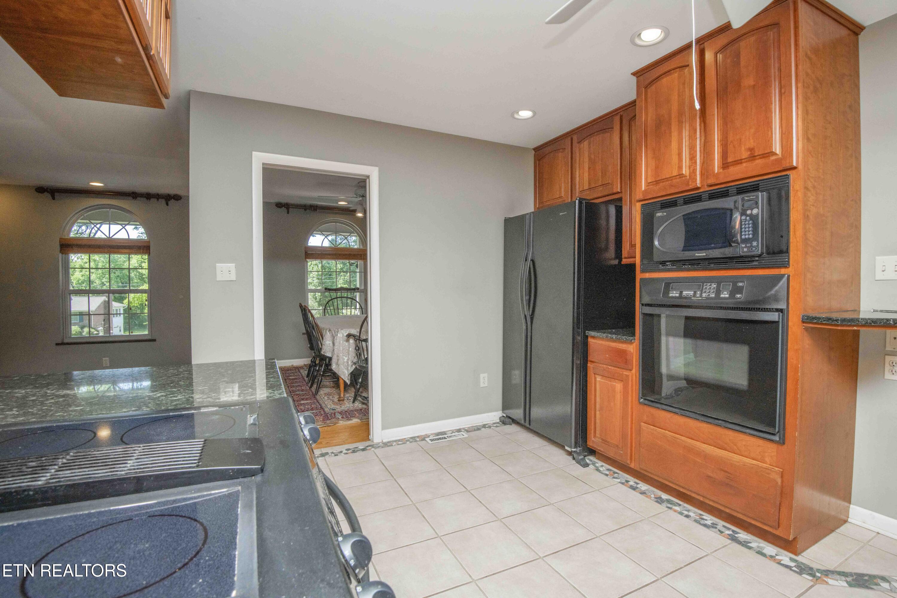 9317 Sarasota Drive Knoxville TN 37923