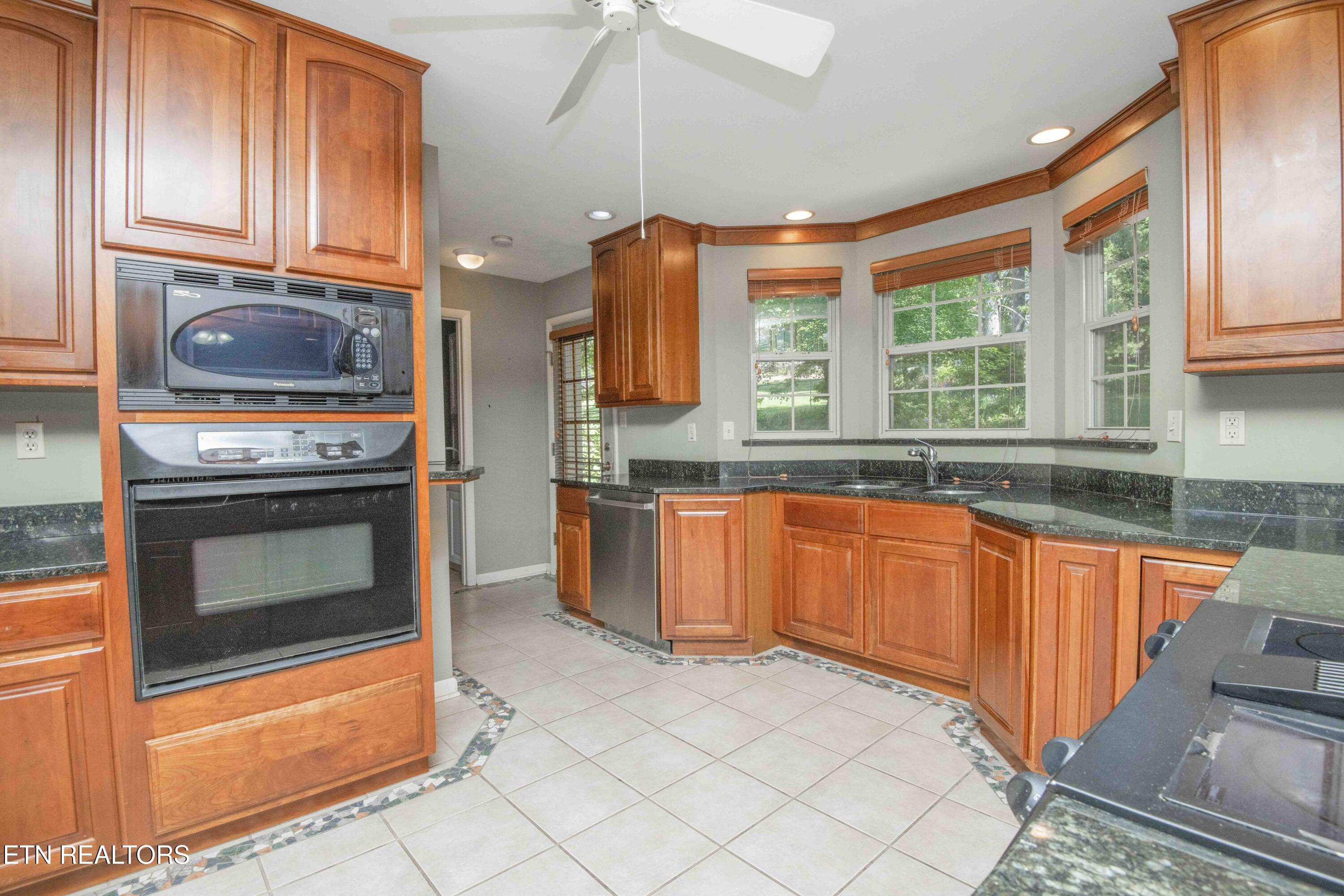 9317 Sarasota Drive Knoxville TN 37923
