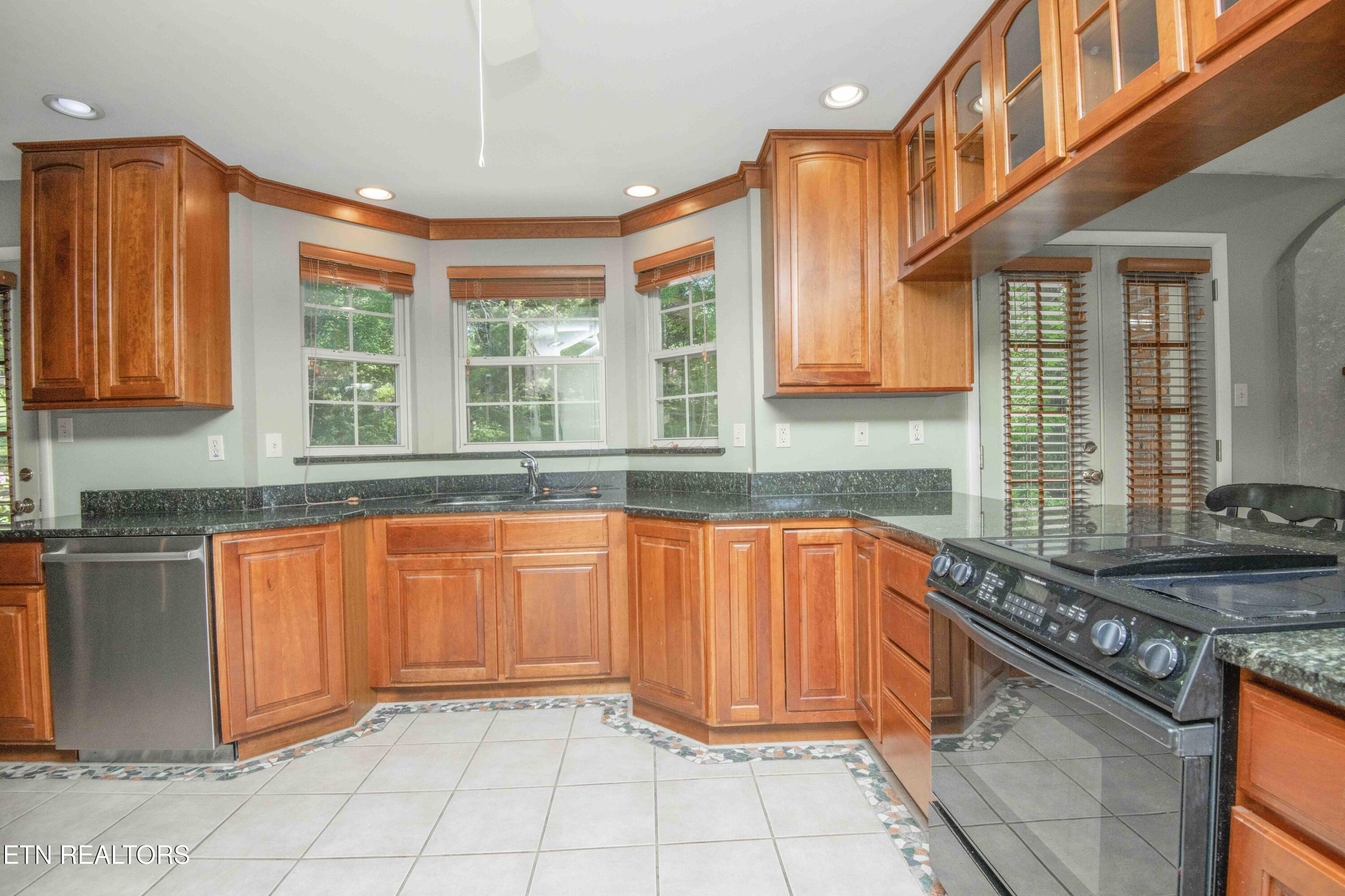 9317 Sarasota Drive Knoxville TN 37923